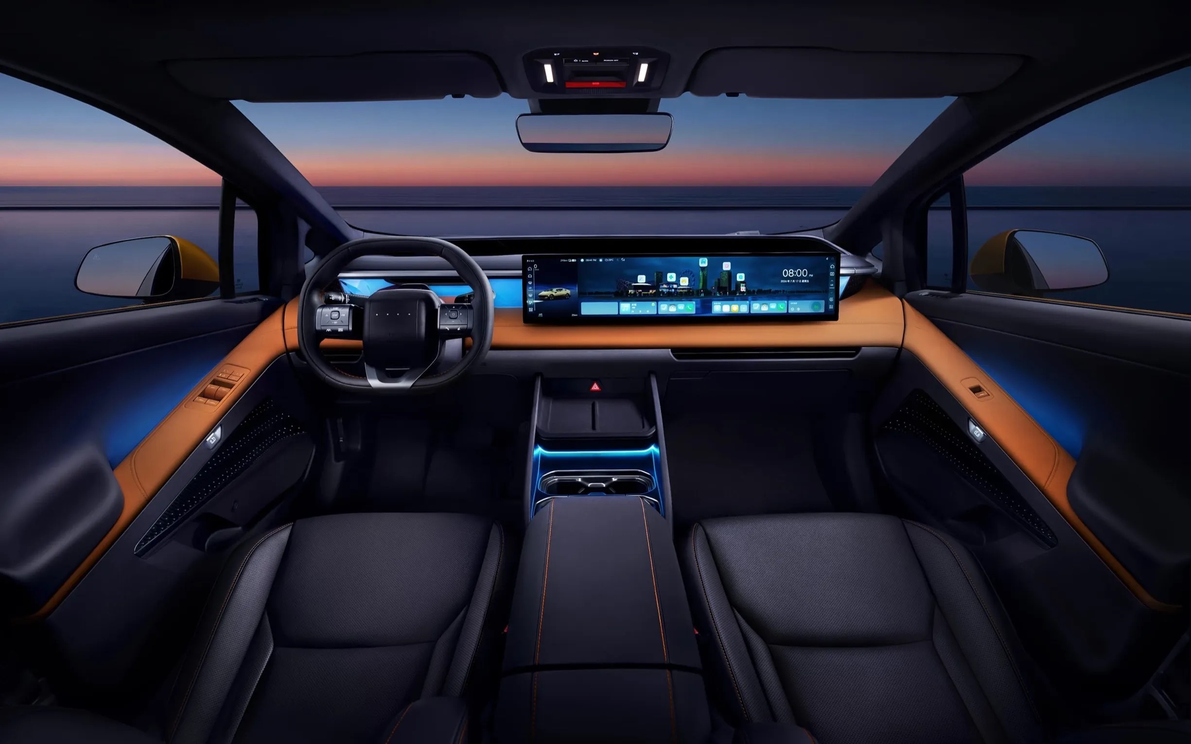 hyundai ioniq v 00011