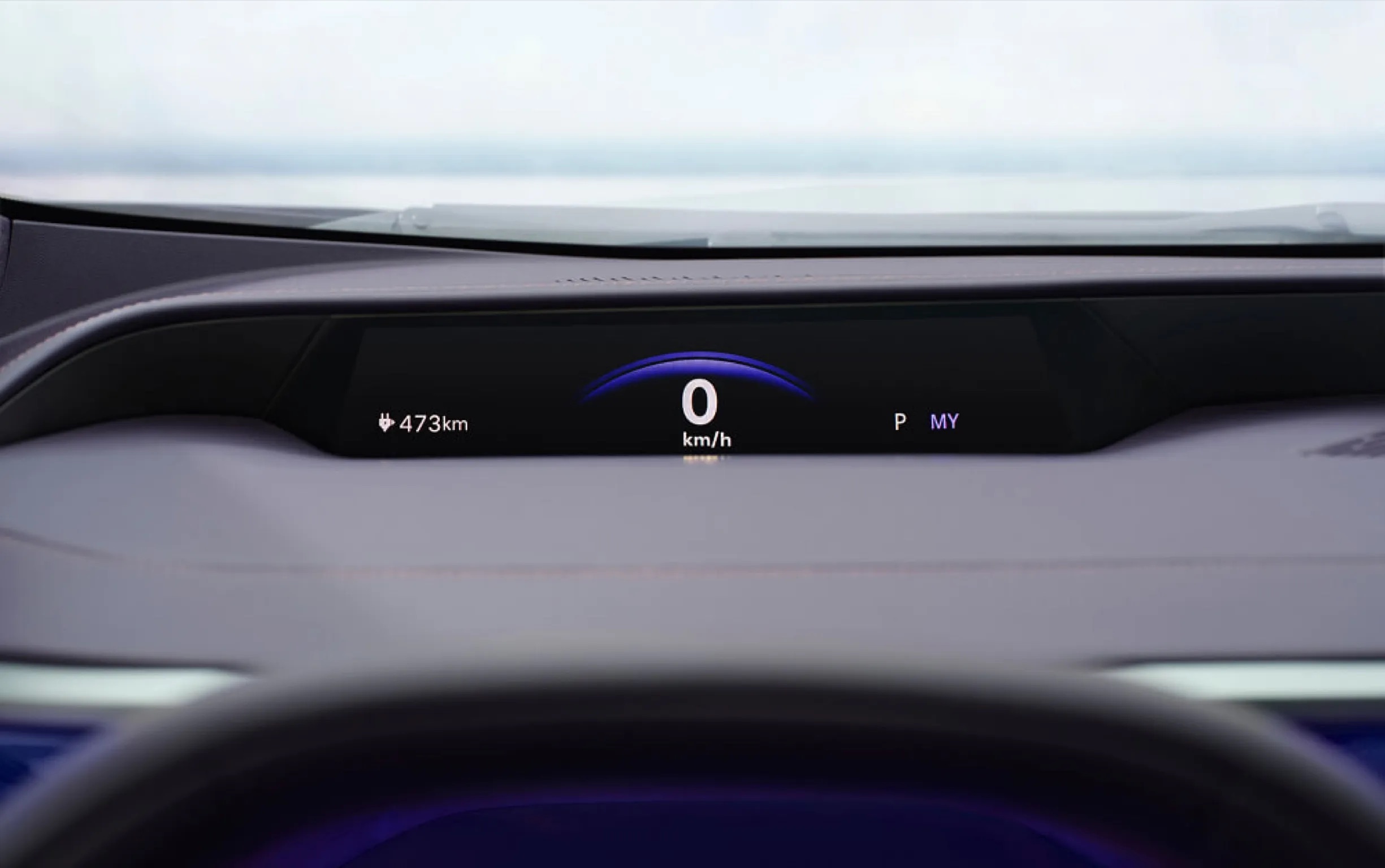 hyundai ioniq v 00013