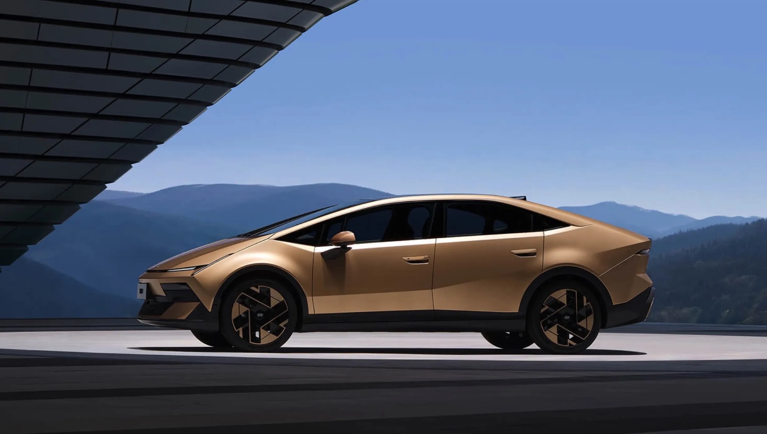 hyundai ioniq v 00015