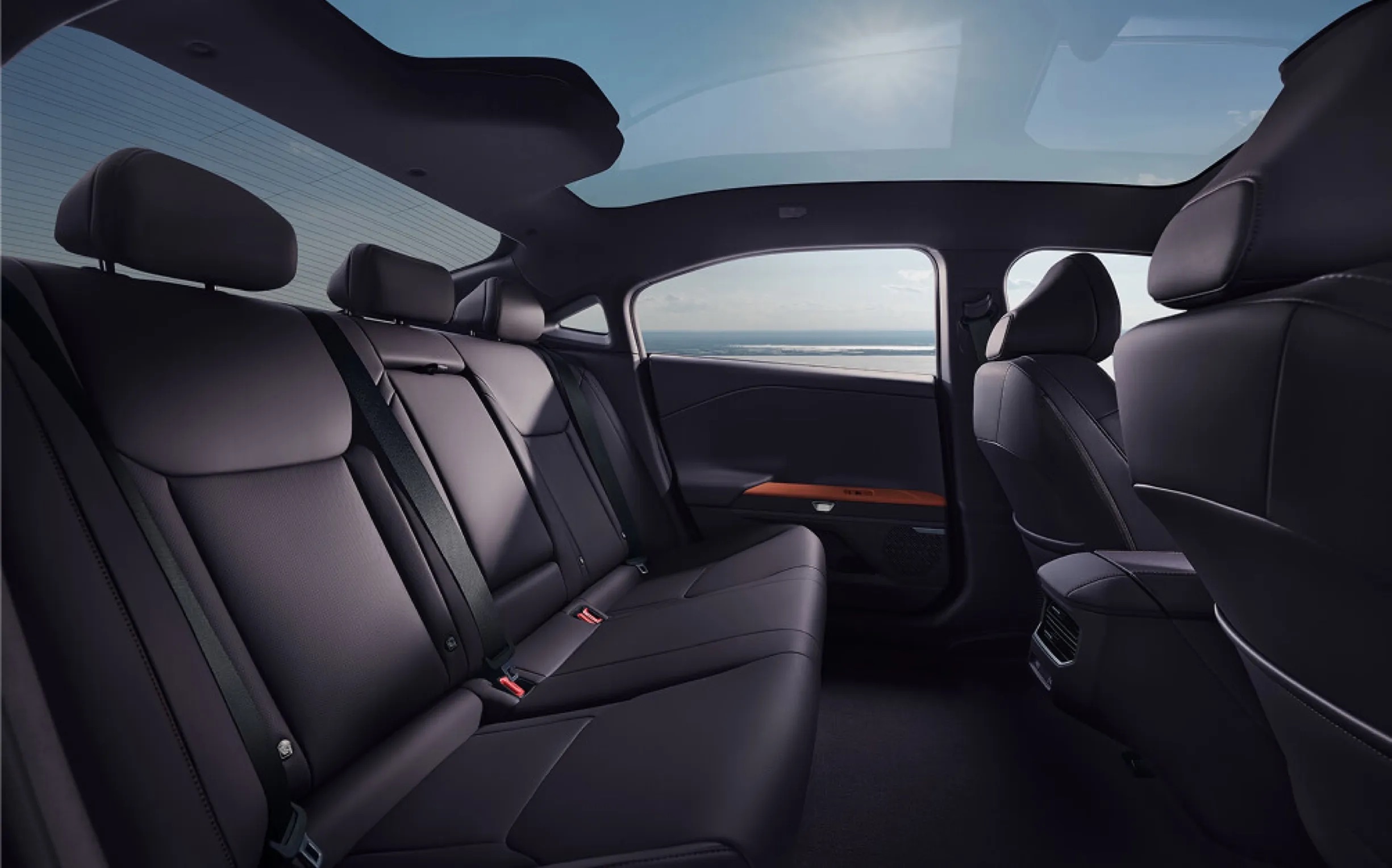 hyundai ioniq v 00022