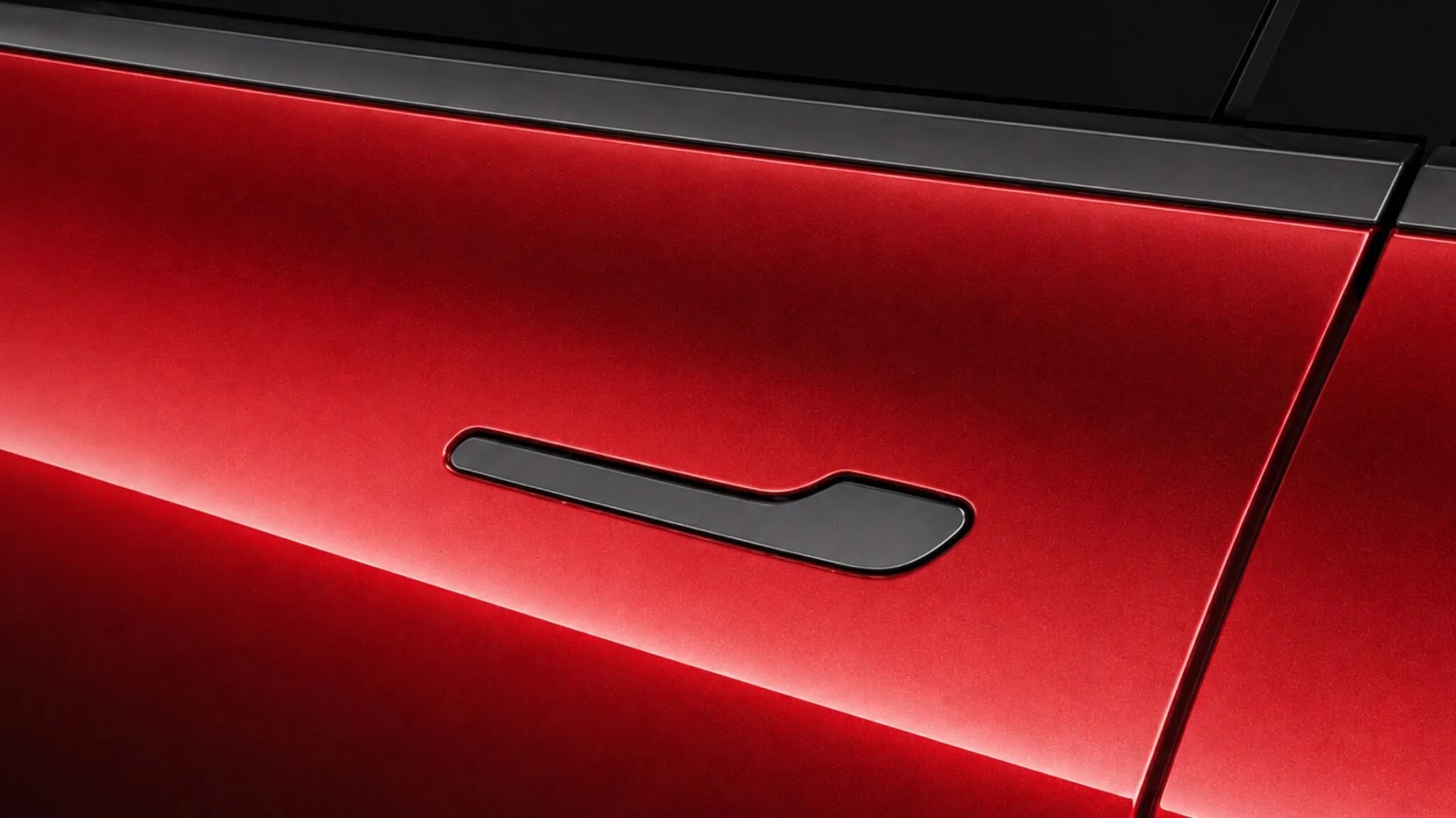 tesla door handle aug2126001 2048x1151