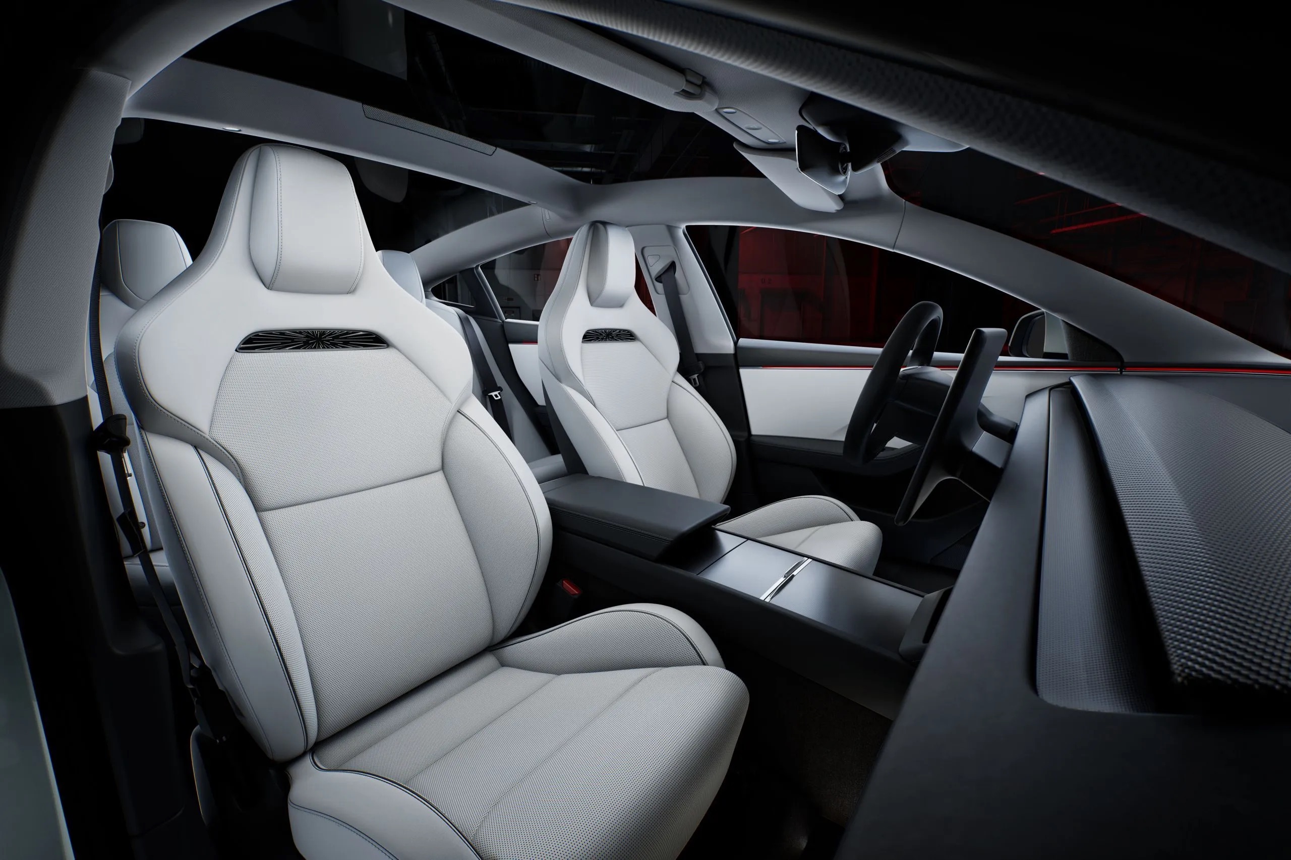 tesla model 3 leases usa new 10
