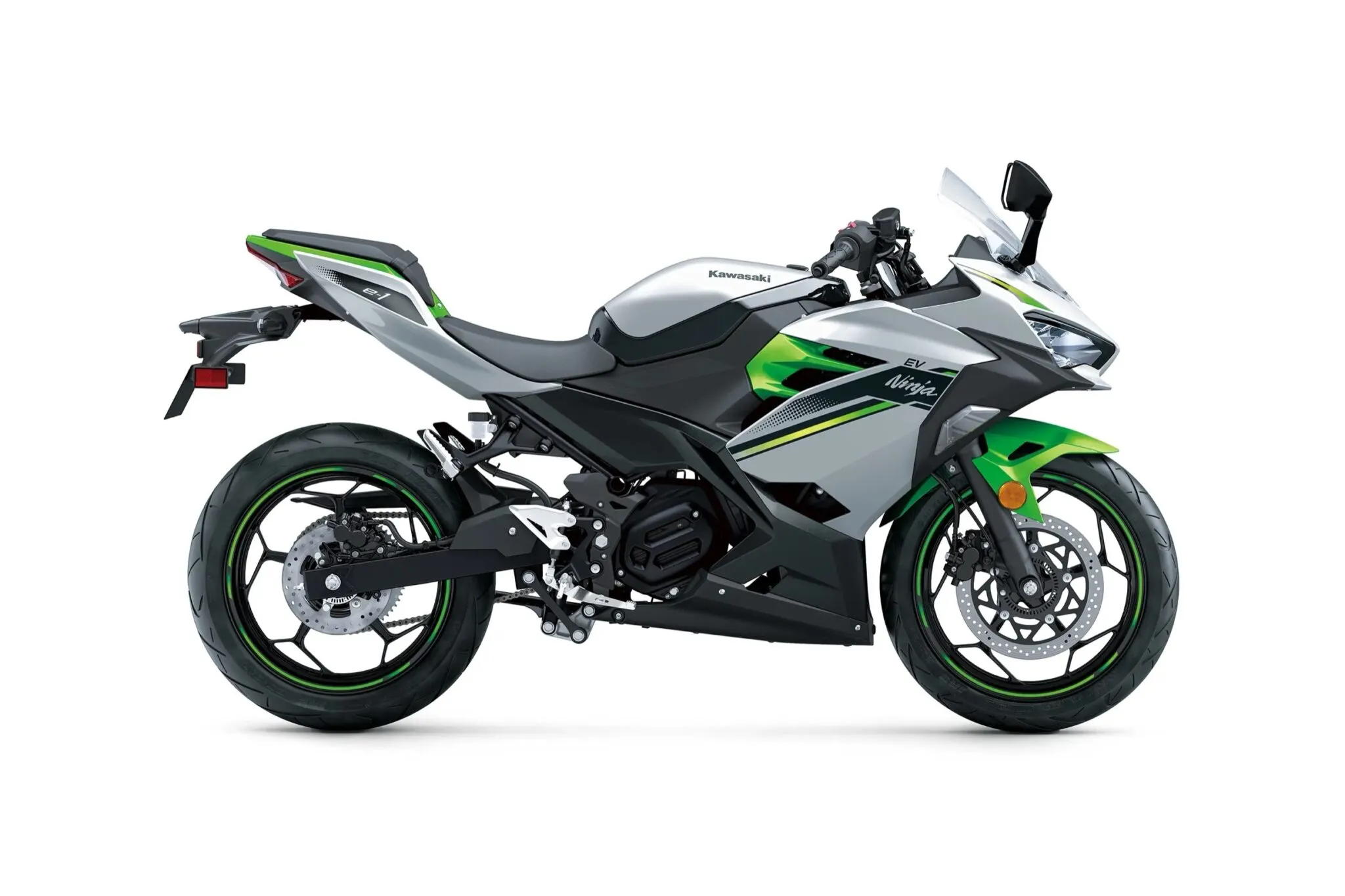 2027 kawasaki ninja e 1 00002 2048x1365