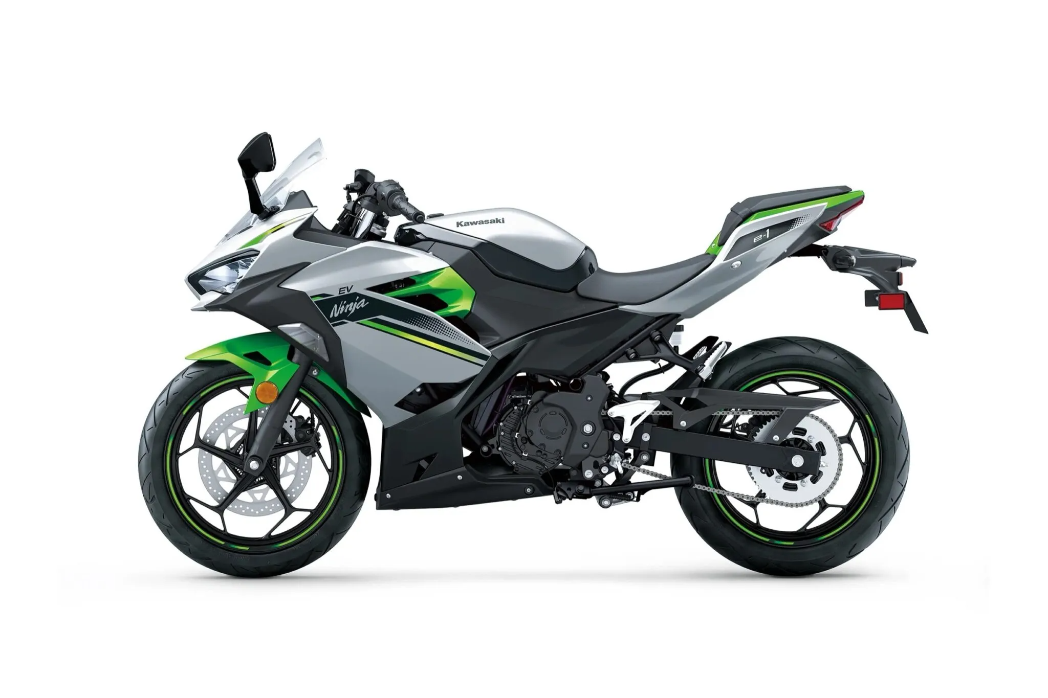 2027 kawasaki ninja e 1 00004 2048x1365