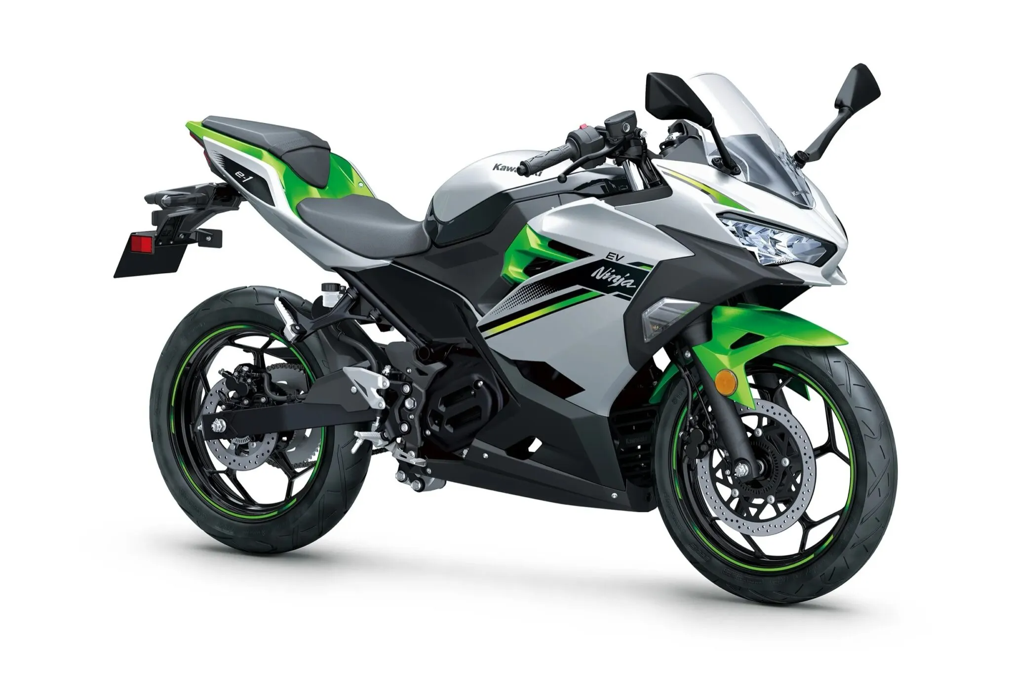 2027 kawasaki ninja e 1 00006 2048x1365