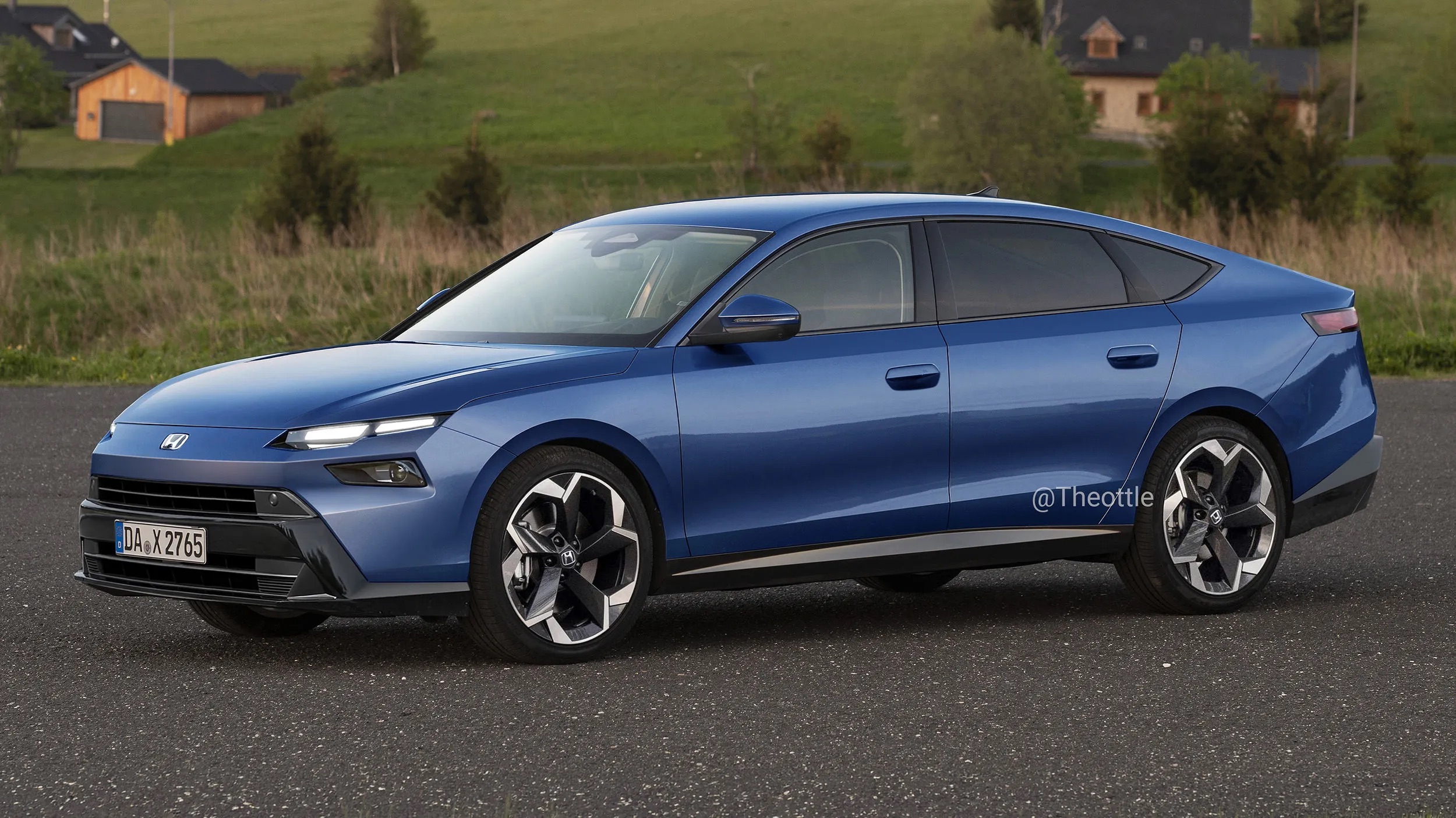 honda accord theottle renderings 1a