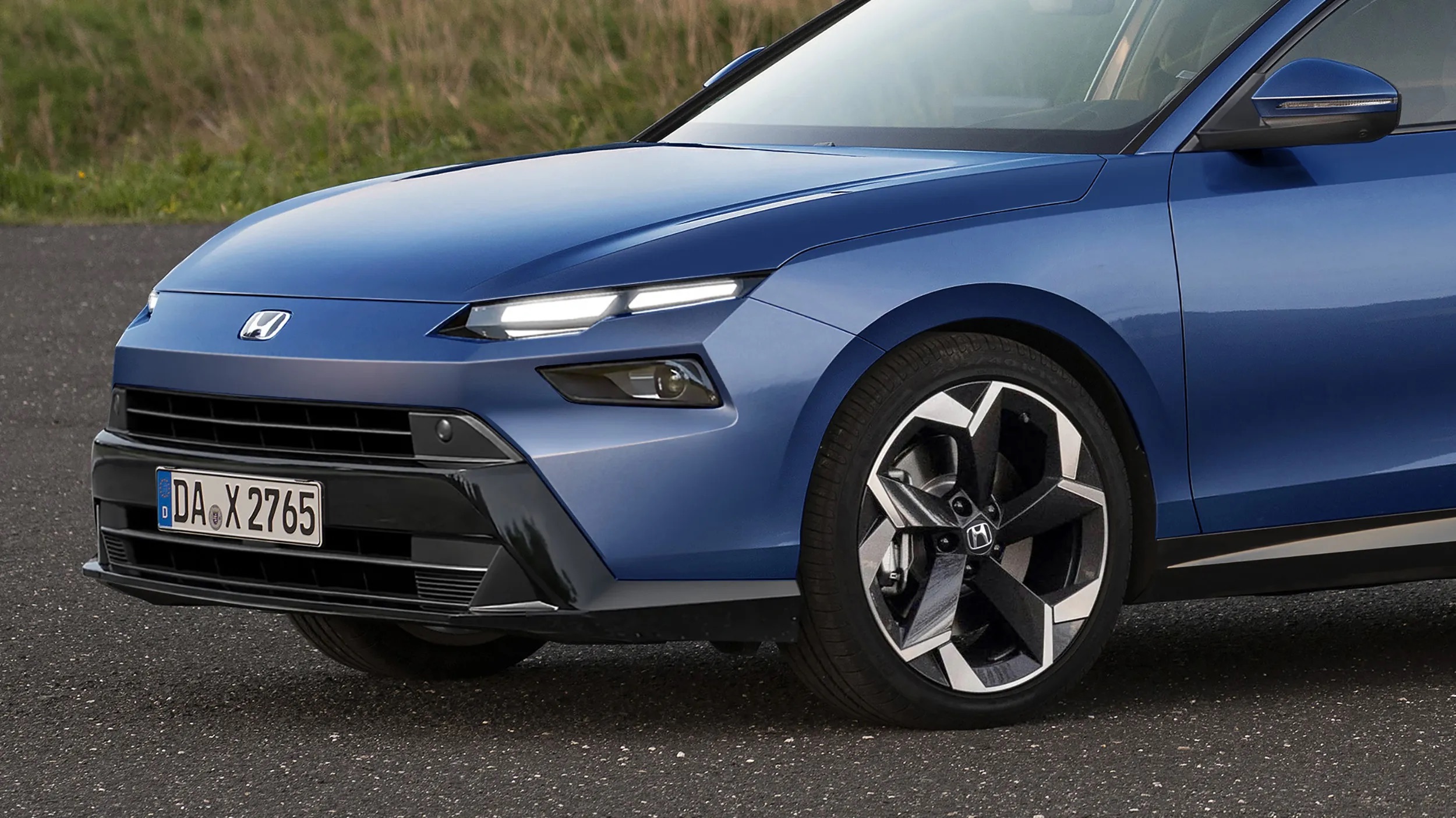 honda accord theottle renderings 1b