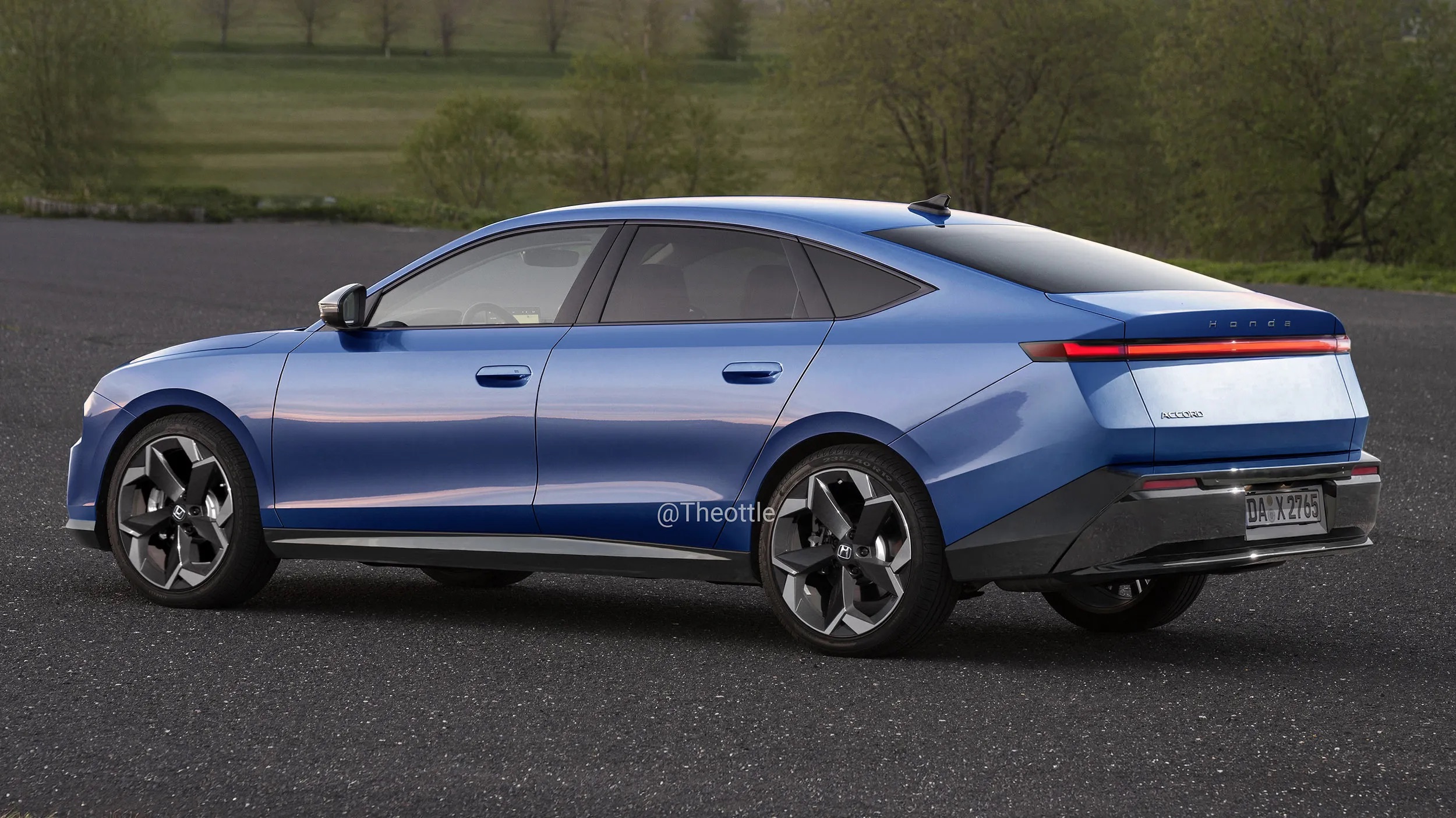 honda accord theottle renderings 2a