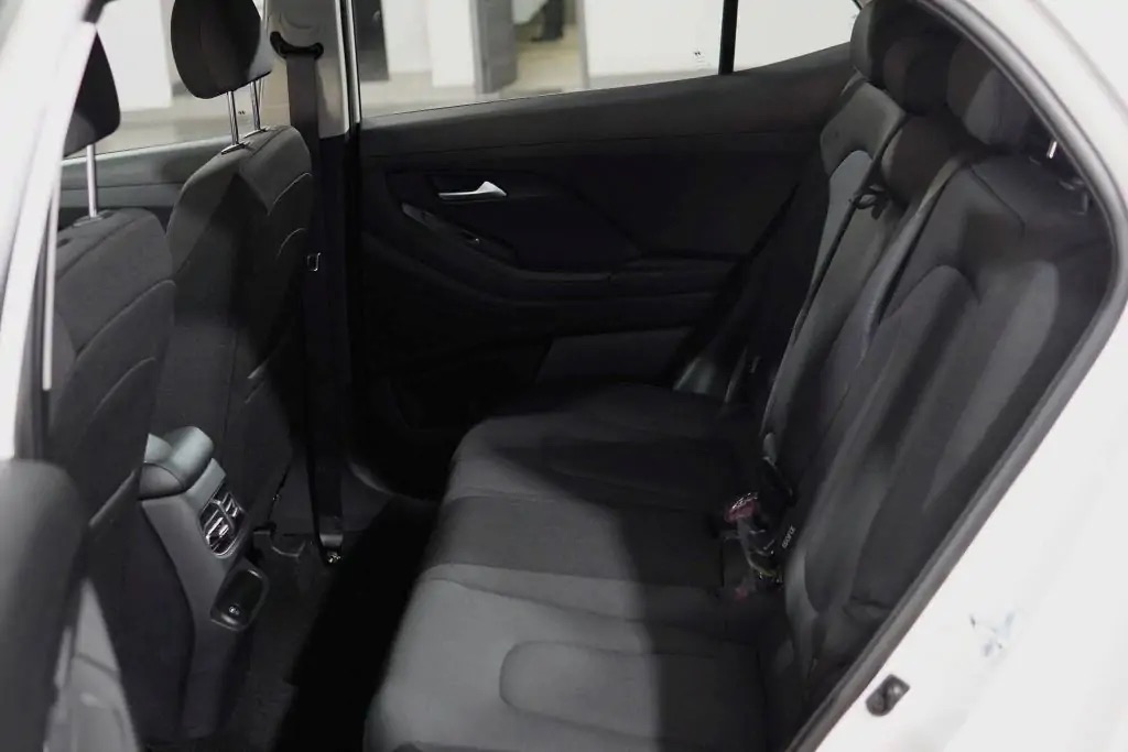 hyundai creta tieu chuan 1