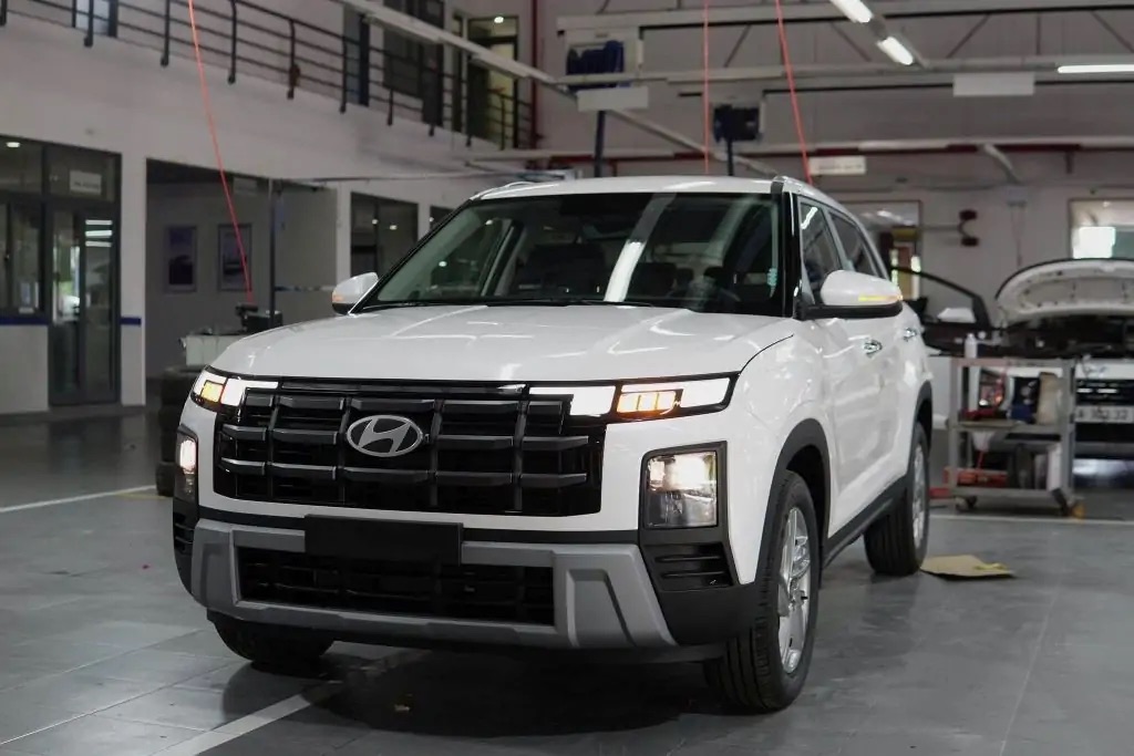 hyundai creta tieu chuan 2