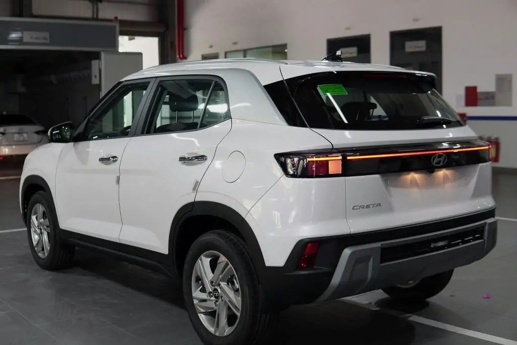 hyundai creta tieu chuan 3
