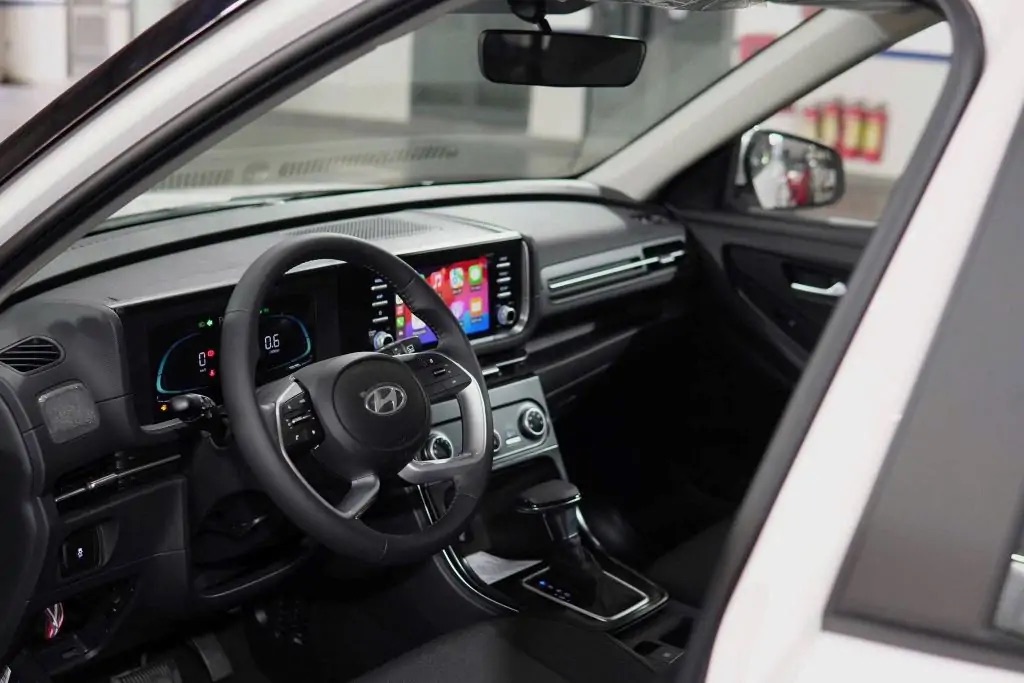 hyundai creta tieu chuan 4