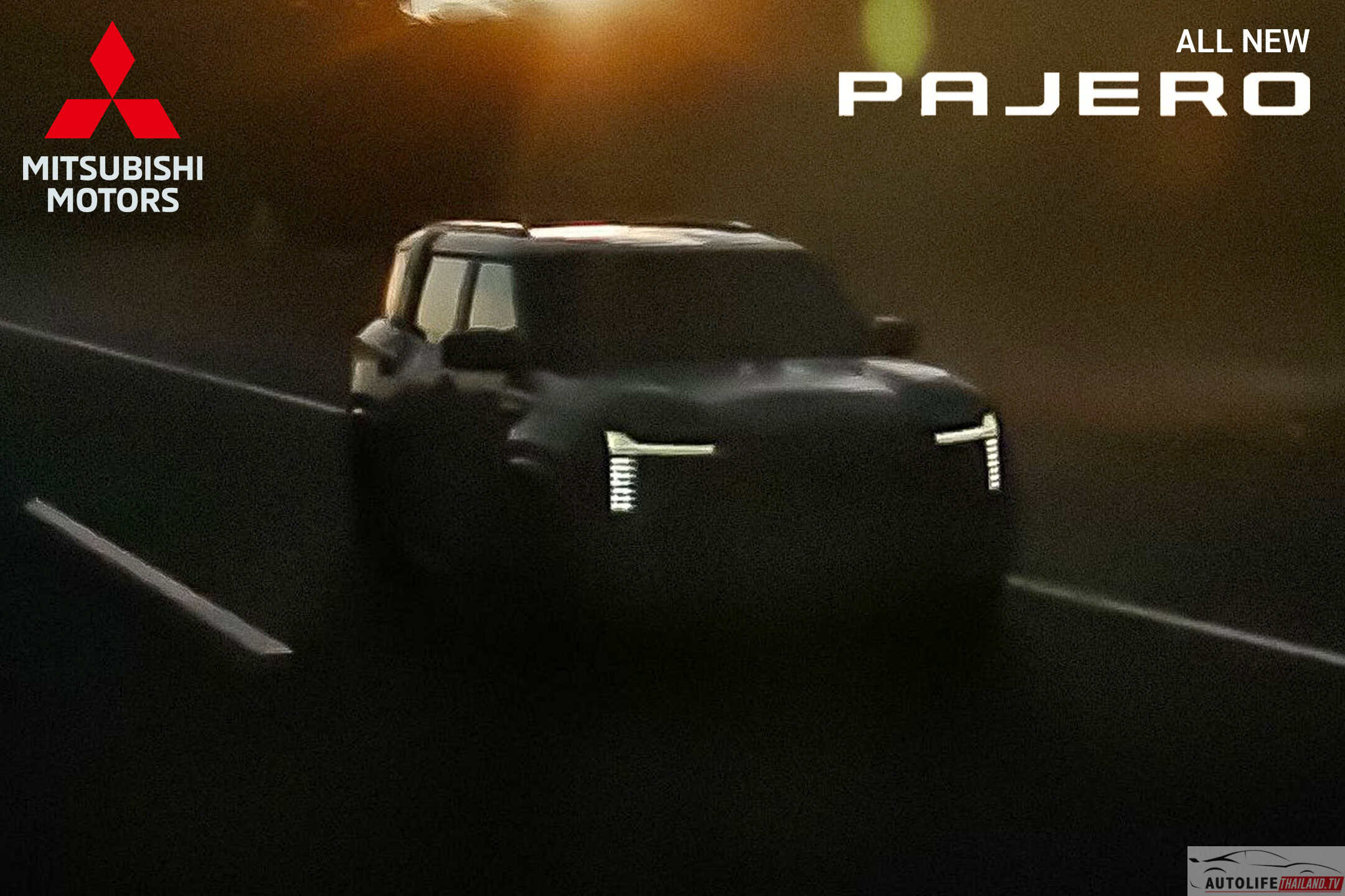 mitsubishipajeroteaserbanner 2