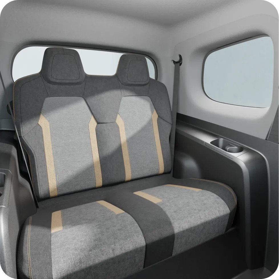 vinfast minio green nang cap 5
