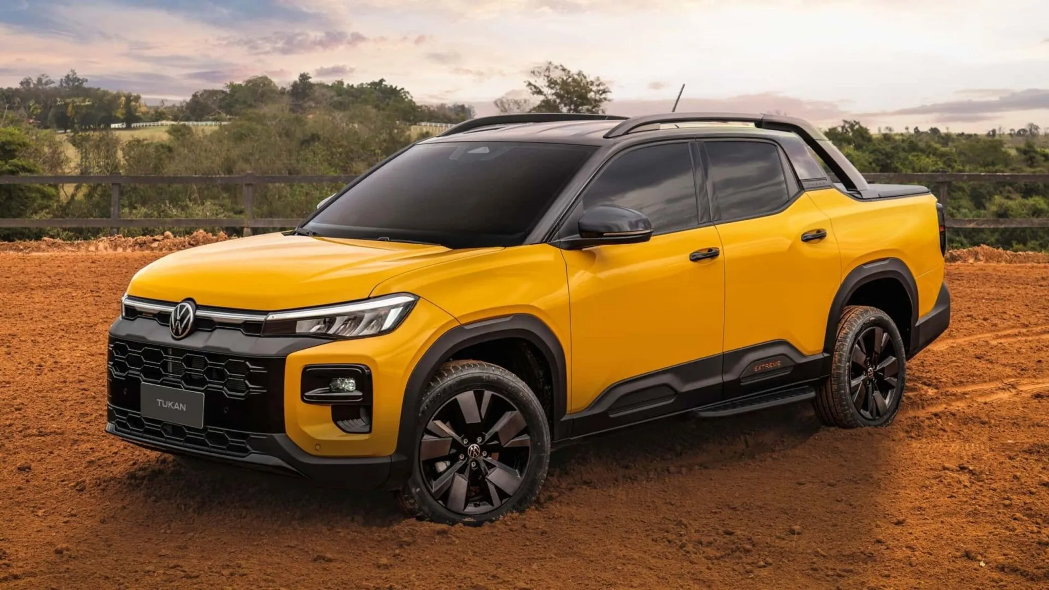 vw tukan extreme brazil 1 2048x1152