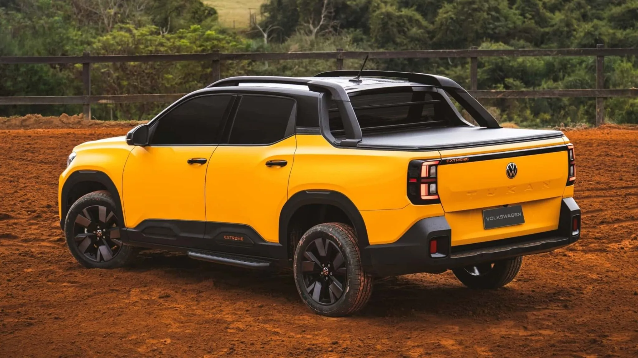 vw tukan extreme brazil 3 2048x1152