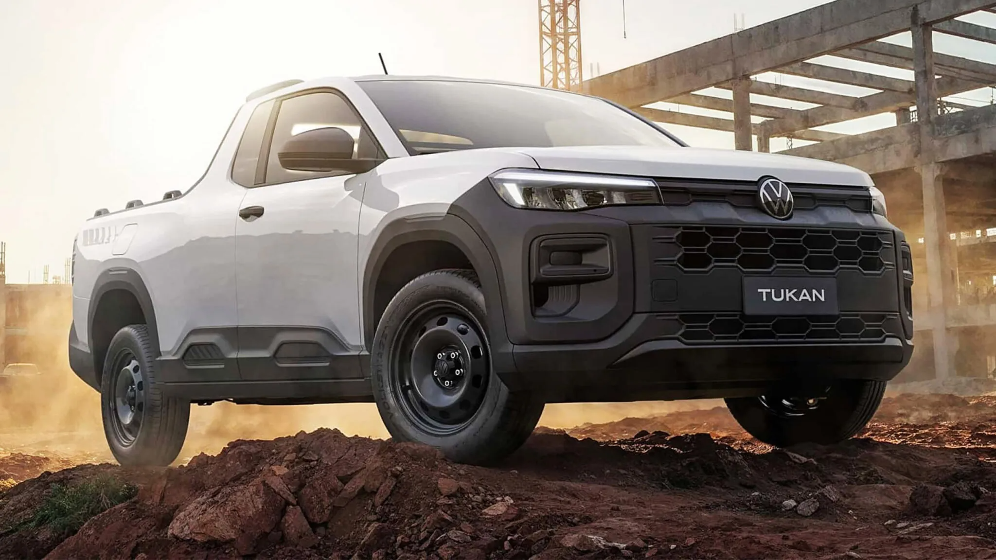 vw tukan robust brazil 2 copy 2048x1152