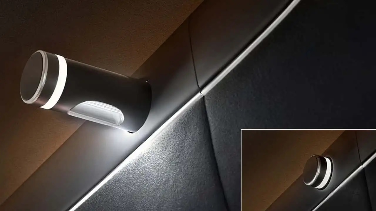 2027 hyundai palisade high roof 3