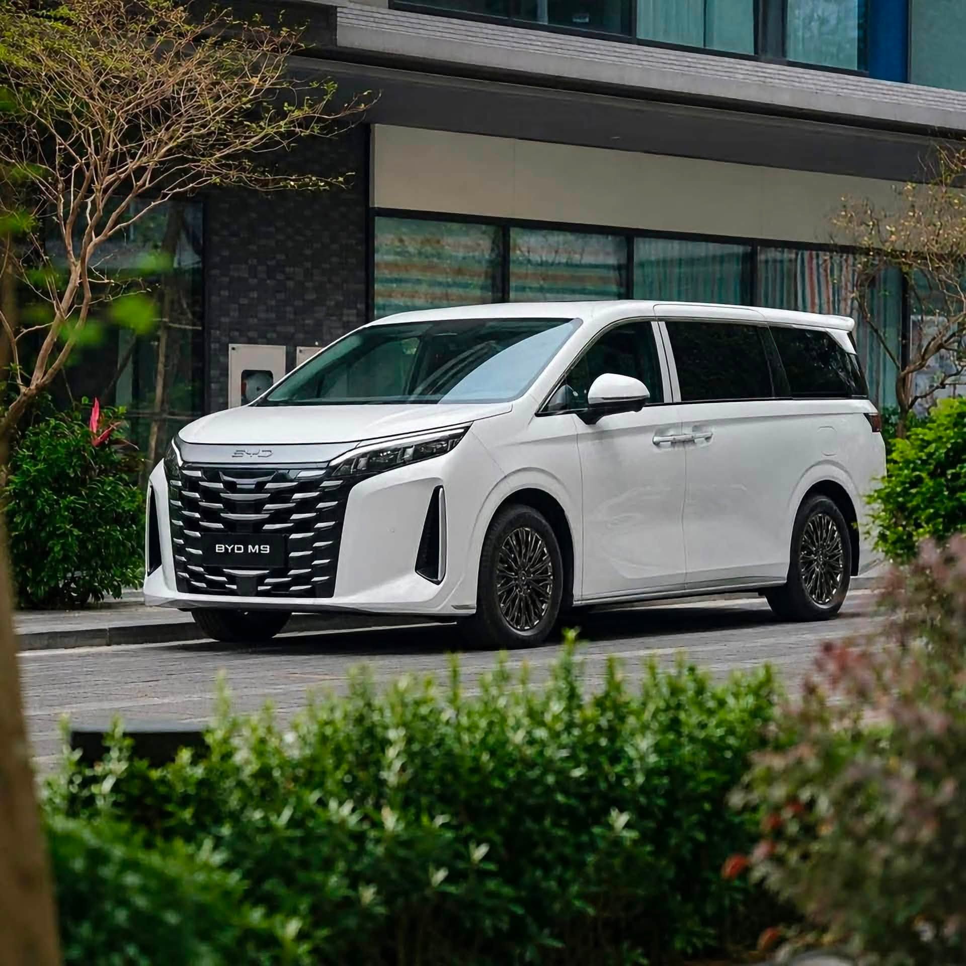 byd m9 1