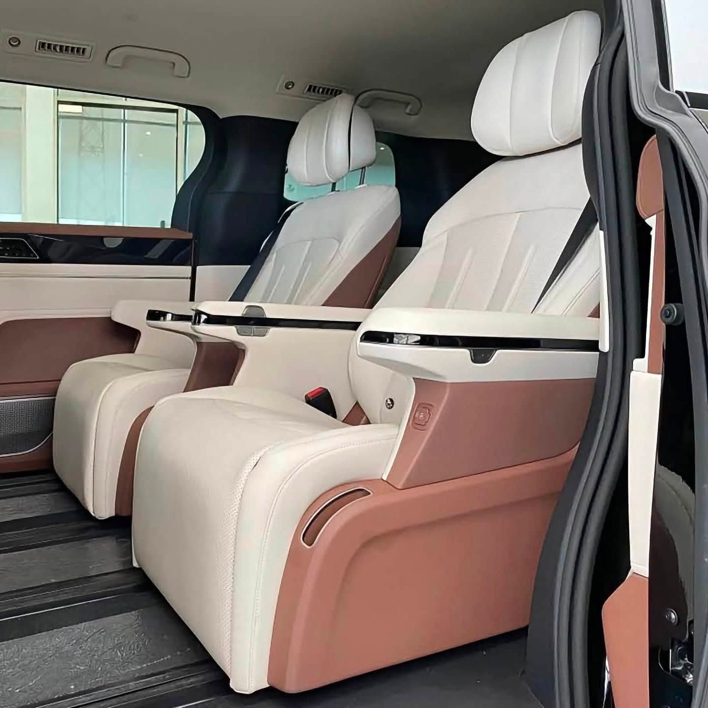 byd m9 2