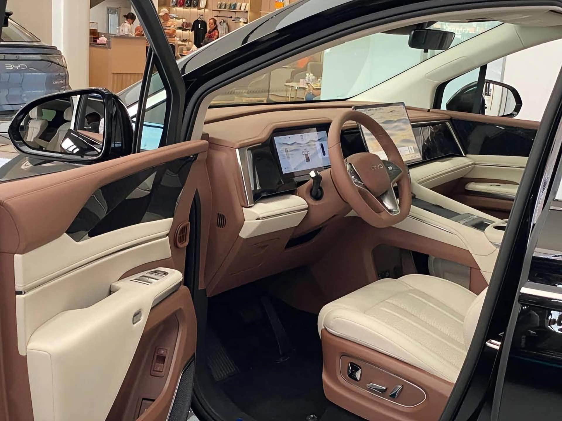 byd m9 3