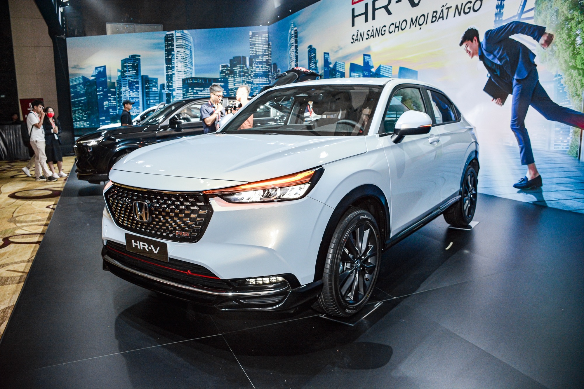 honda hr v 11 16552629075751128883320