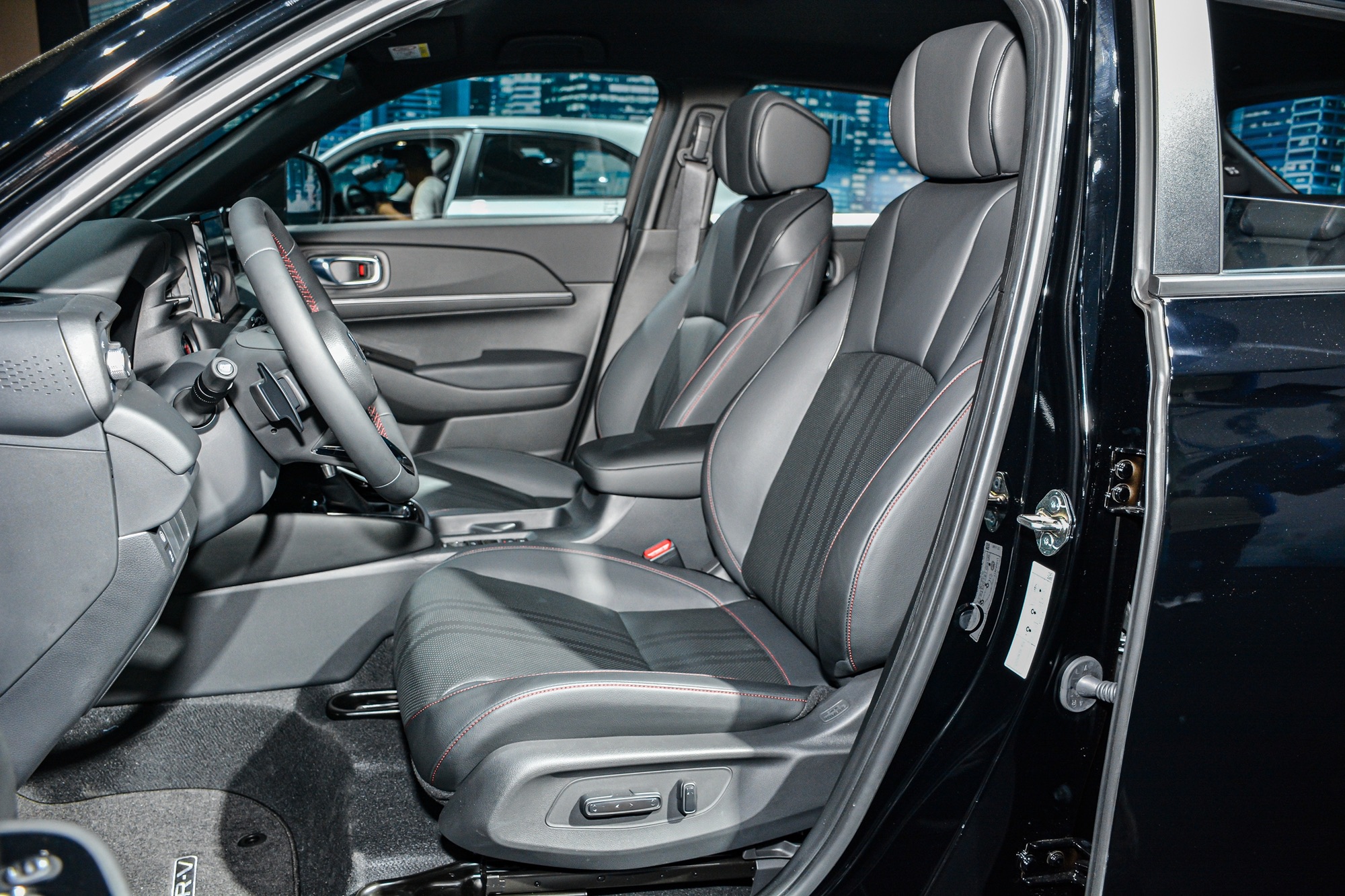 honda hr v 24 16552629084371473593738