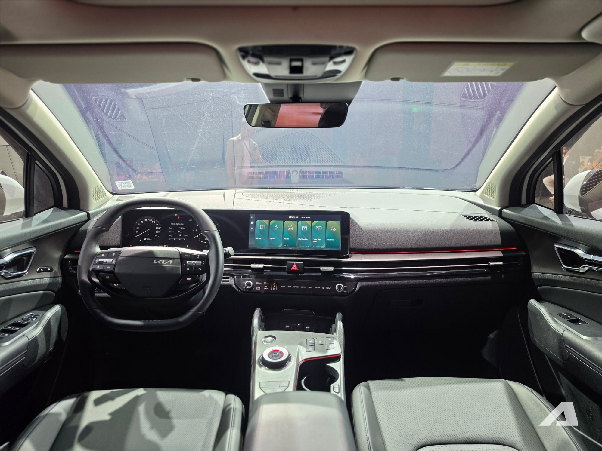 kia sportage photo2026 06 06 223141 1780760707399 17807607077581892171125