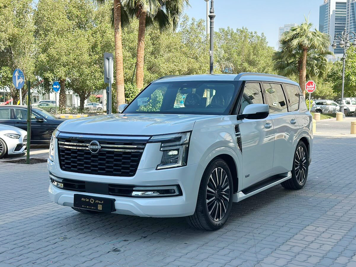 nissan patrol 10 1750827660617 1750827661048150915206