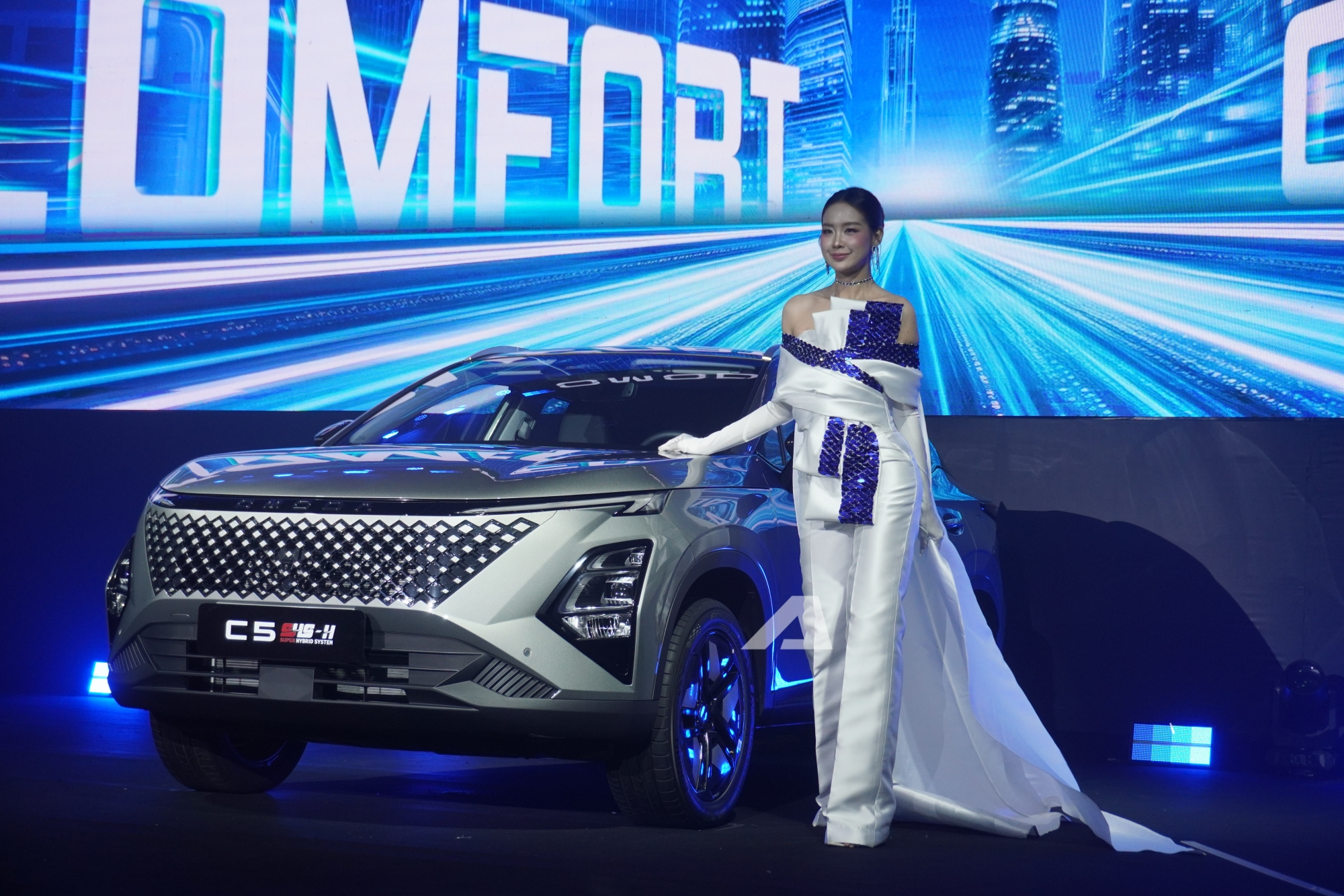 omoda c5 shs h p 4 1774846776409 17748467775861647588378