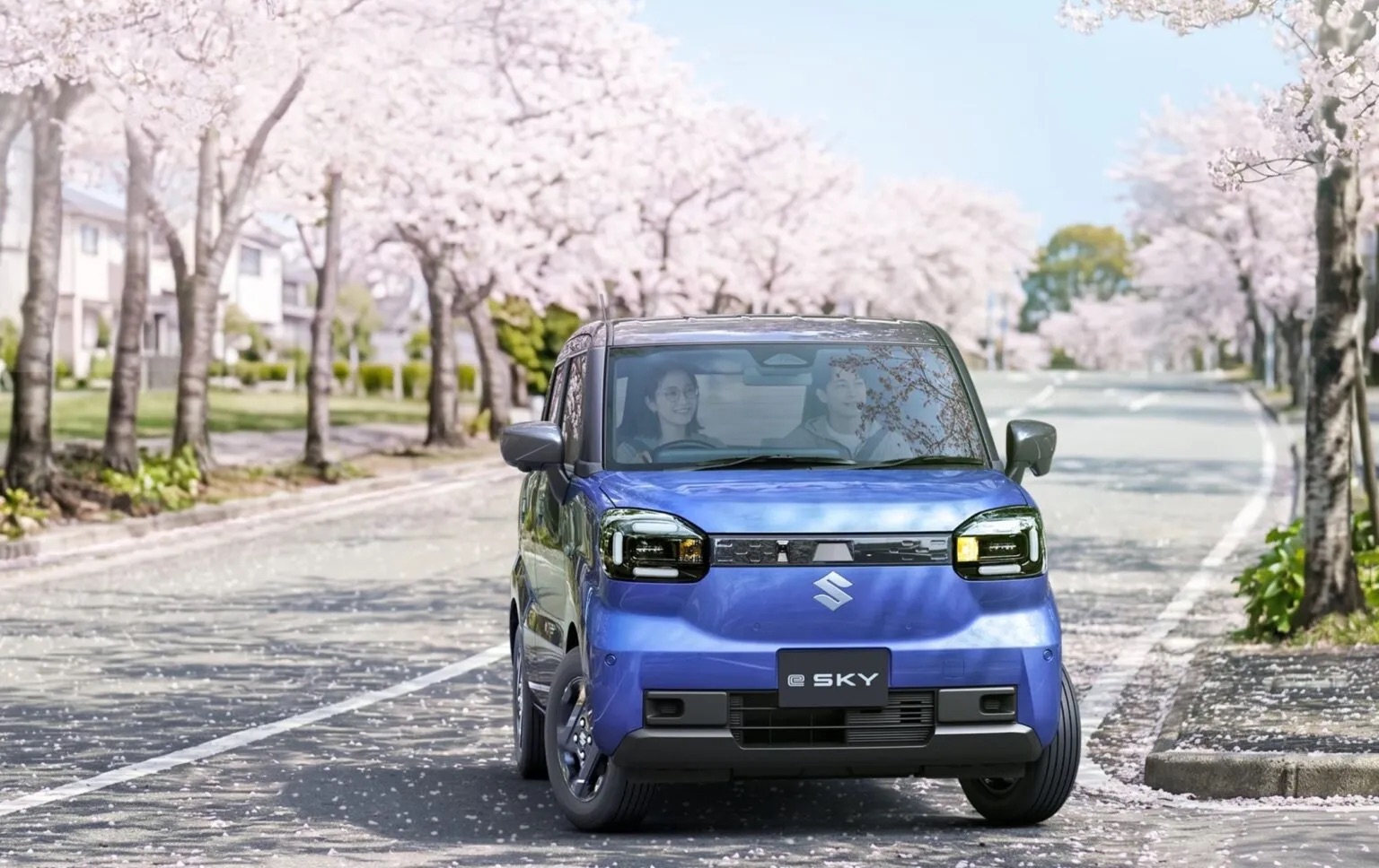 suzuki e sky 2026 1