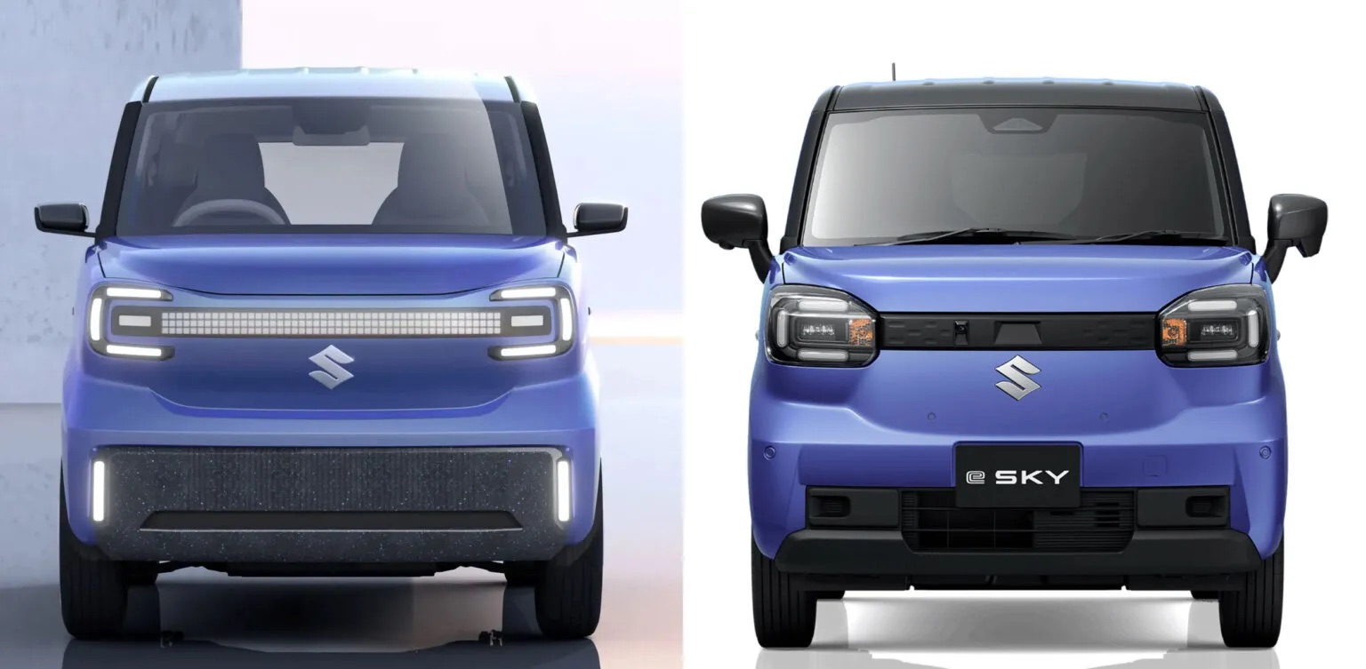 suzuki e sky 2026 10