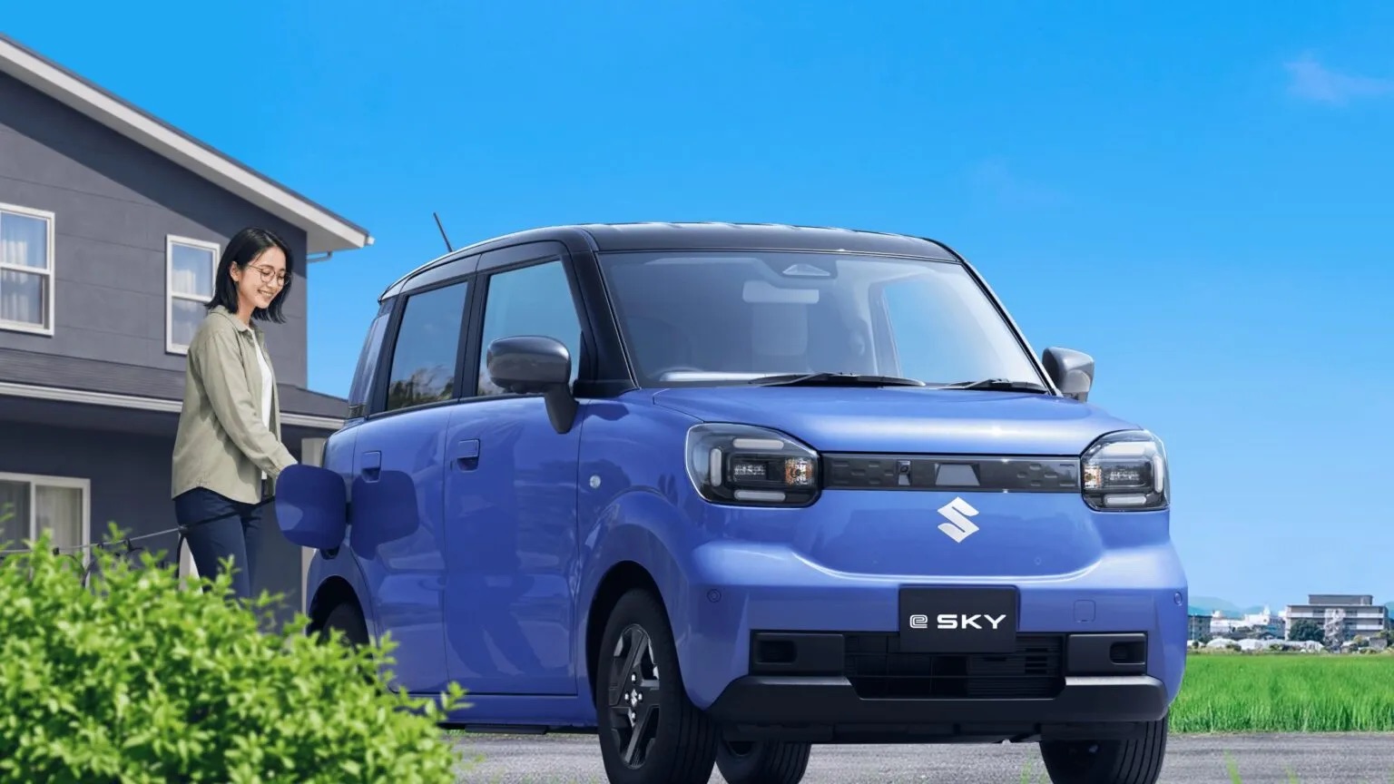 suzuki e sky 2026 2