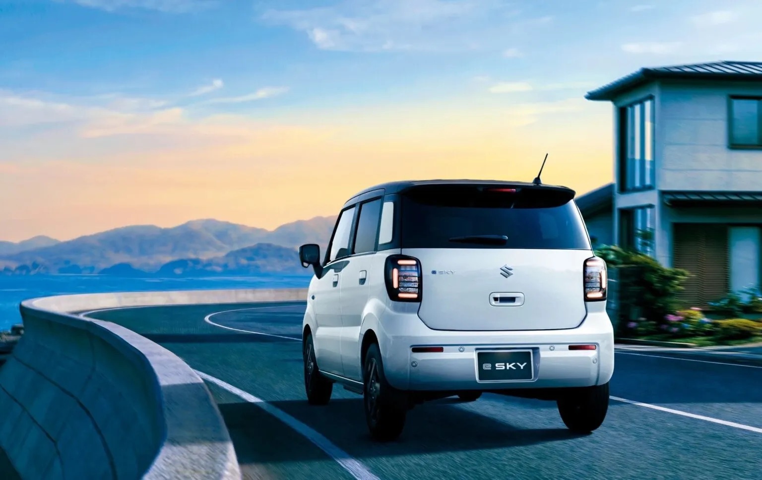 suzuki e sky 2026 3