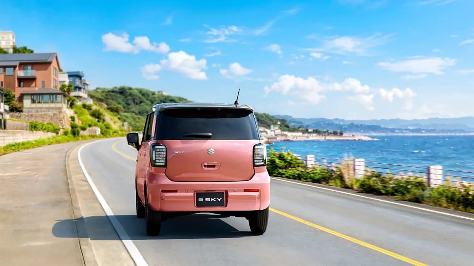 suzuki e sky 2026 9