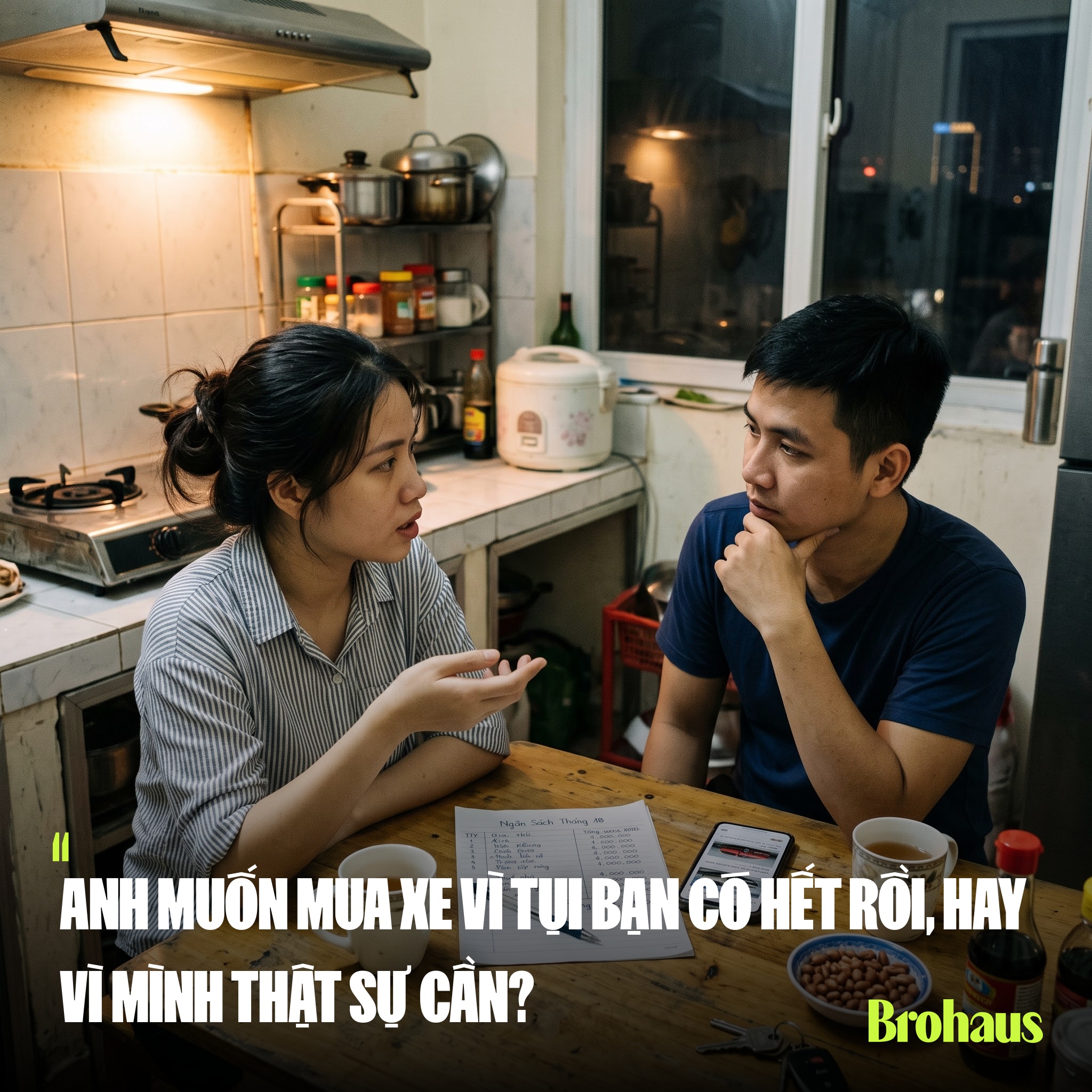 a1 minh hoa 2