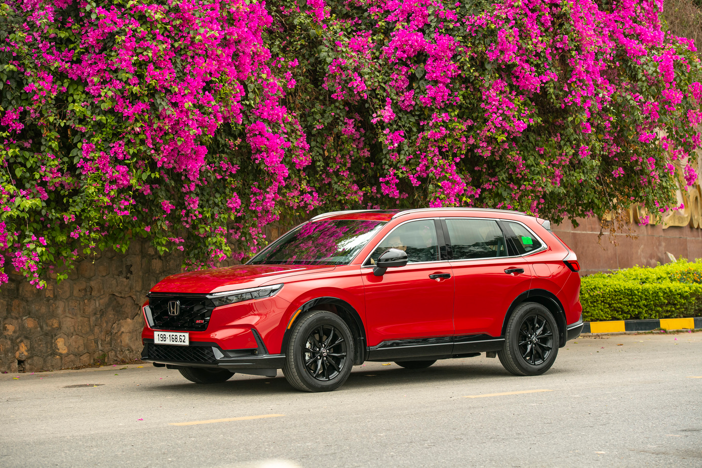 honda cr v 2026 2 1778759818999 17787598199371013397050