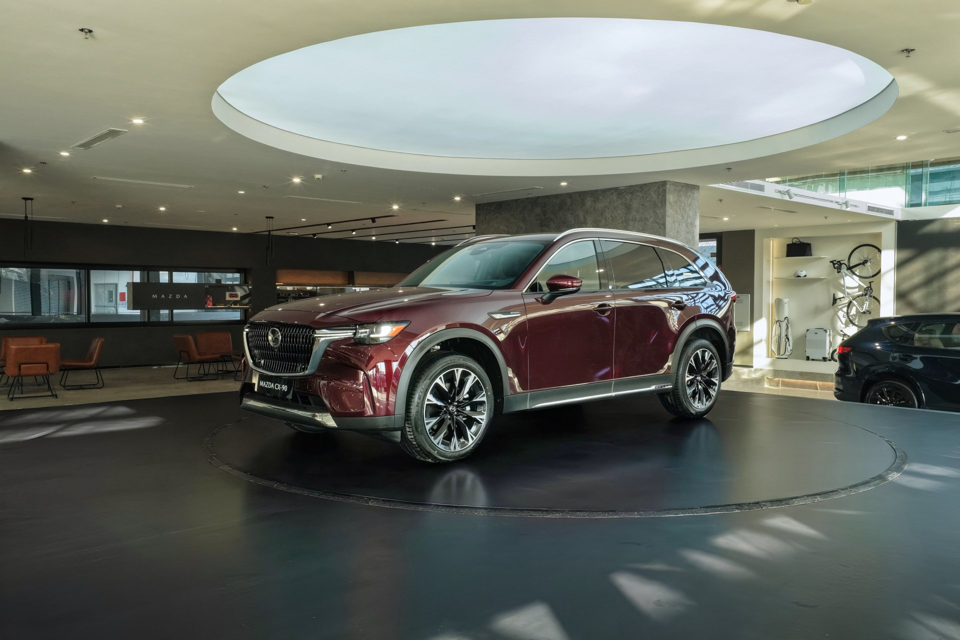 mazda cx 90mazdacx 90lv1en6 1765513254430 1765513254826330735478