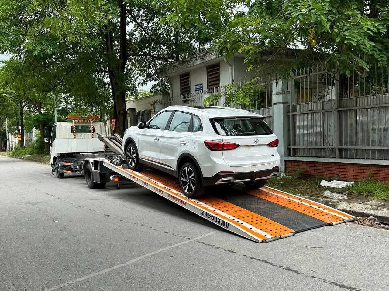 mg zs 2026 1785971395953 17859713962041983674338 1786508827819 1786508828156728256626
