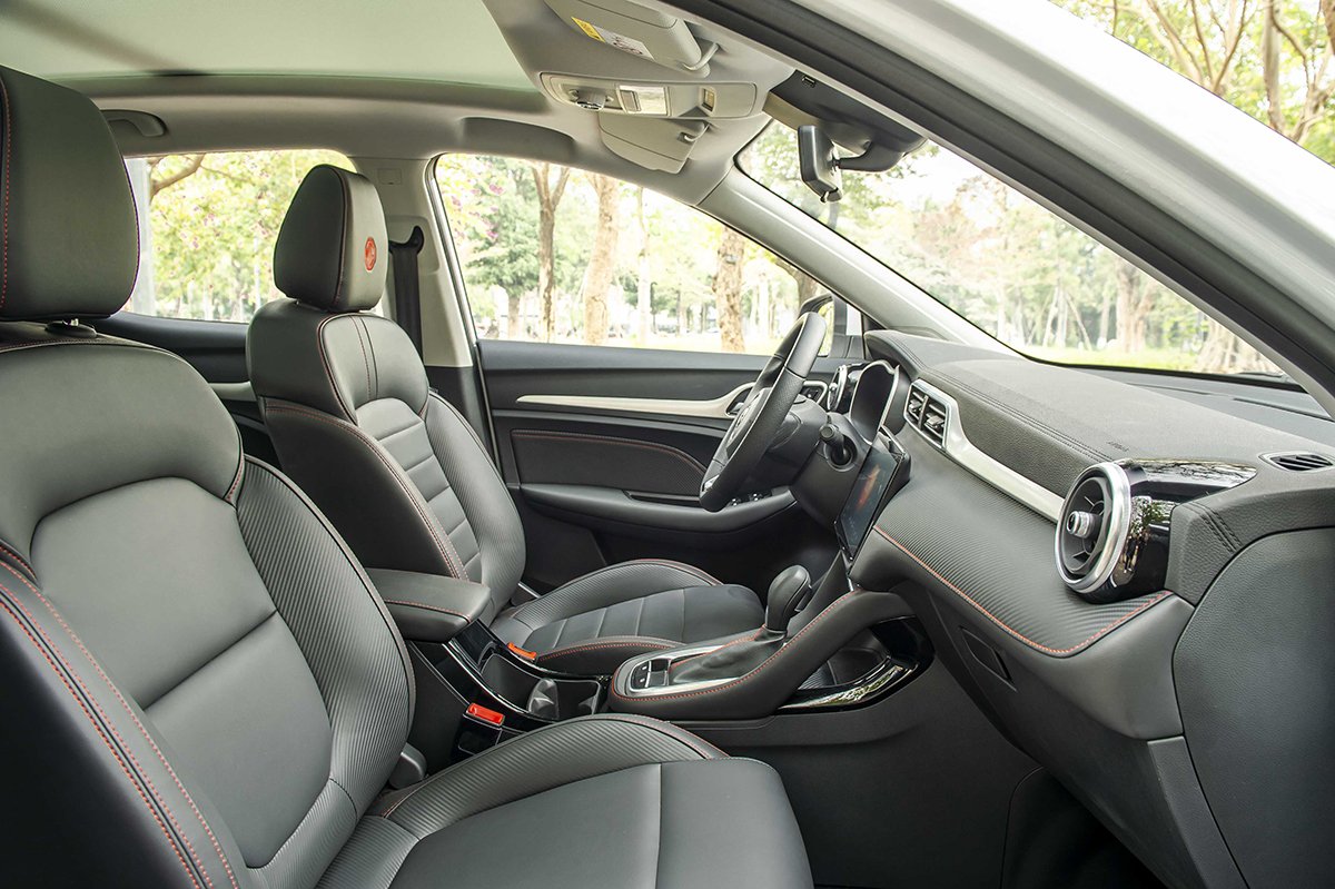 mg zs giam gia 1