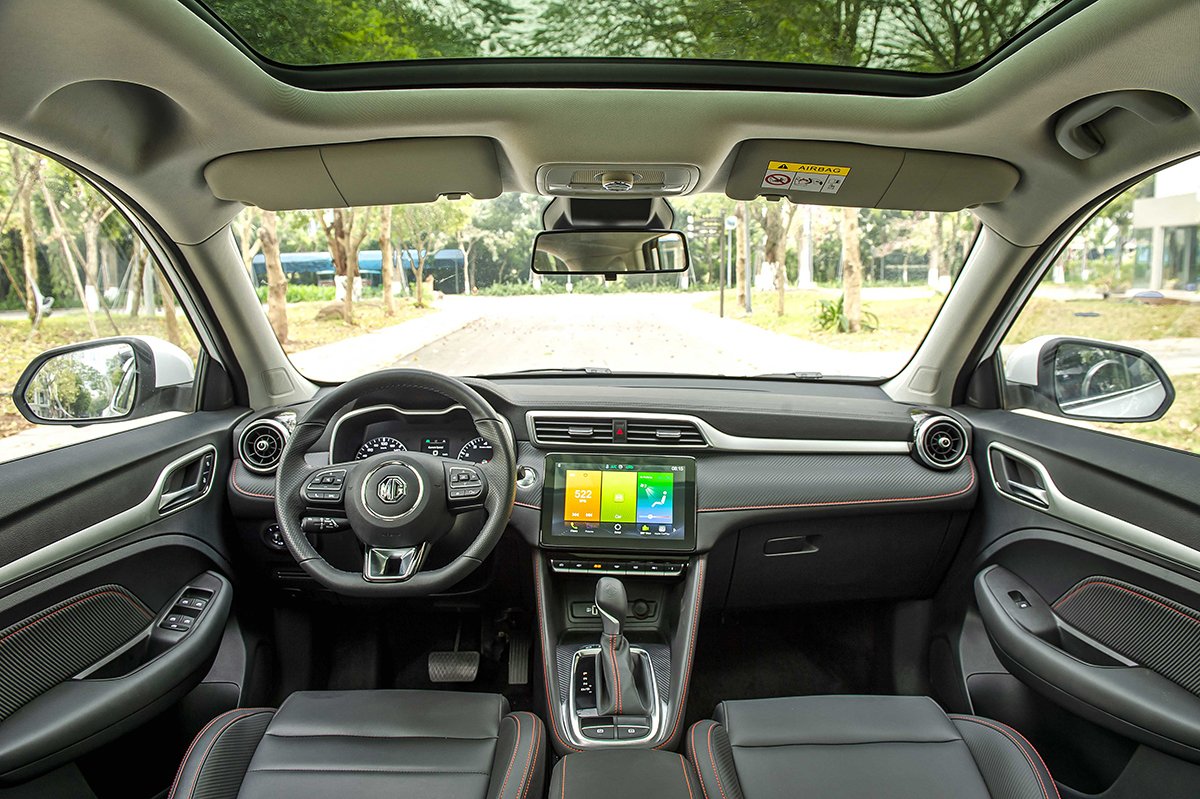 mg zs giam gia 2