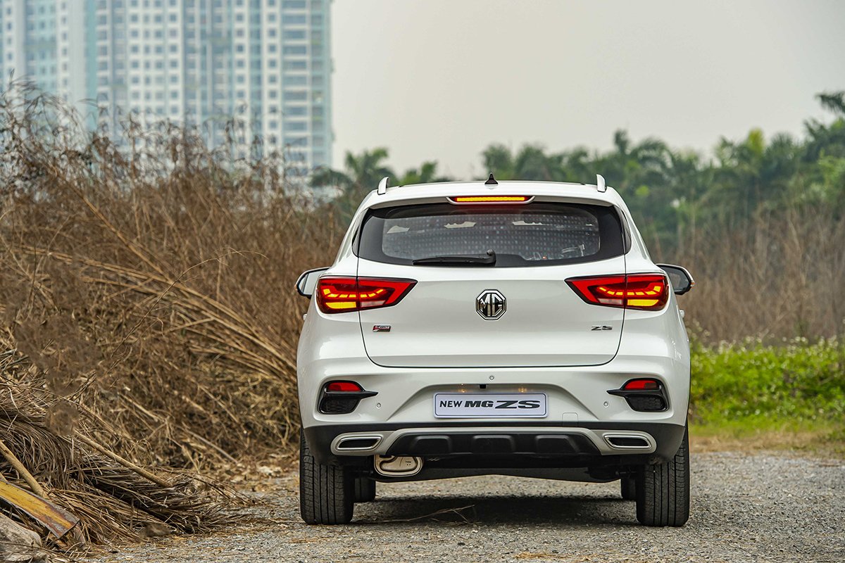 mg zs giam gia 4