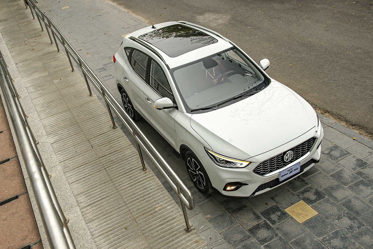 mg zs giam gia 5