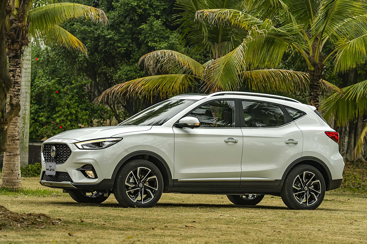 mg zs giam gia 6