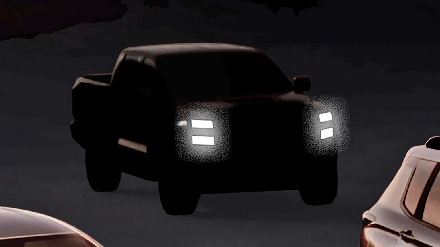 mitsubishi 1