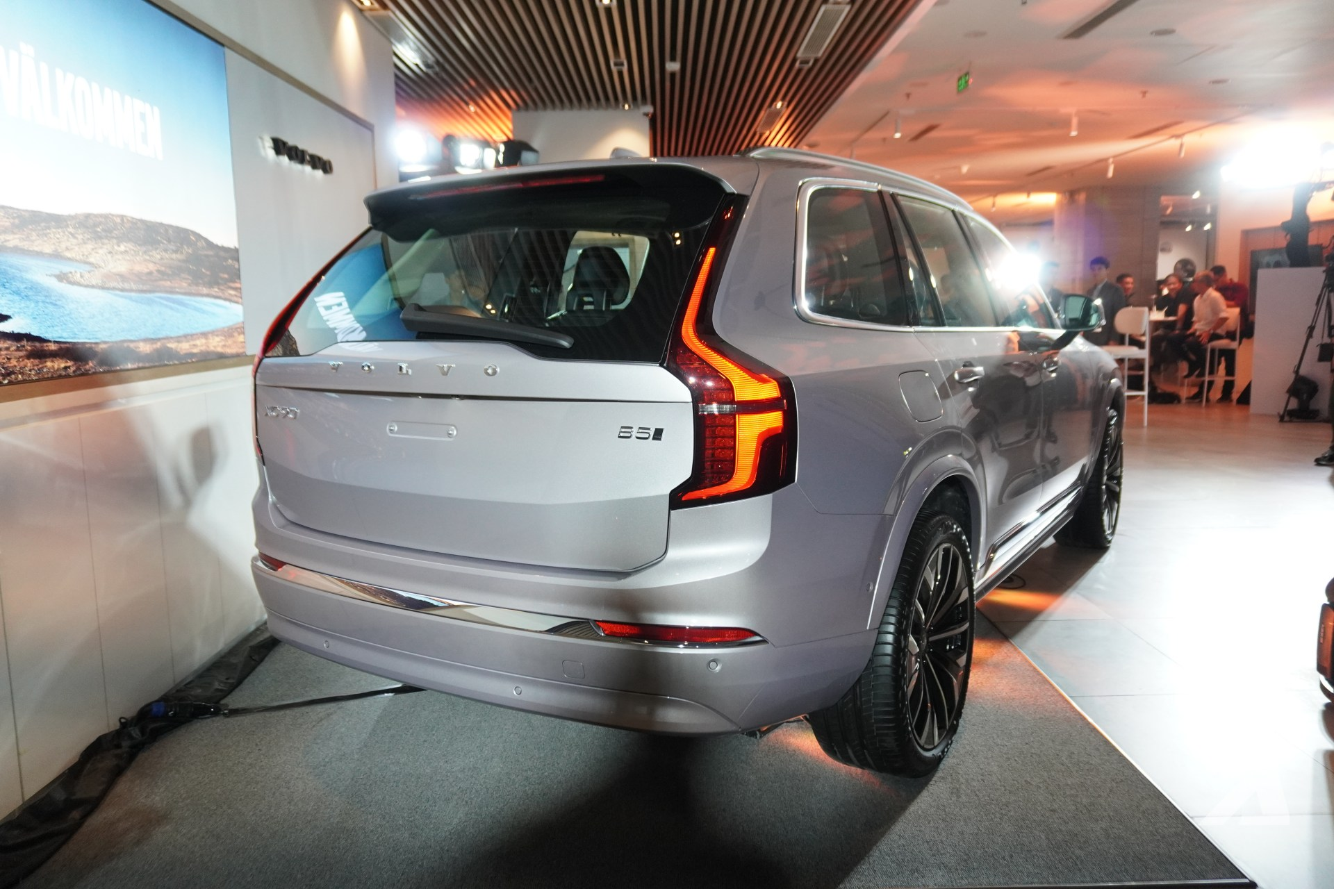 volvo xc90 2026 vpt01984 1774016290335 177401629068637120048