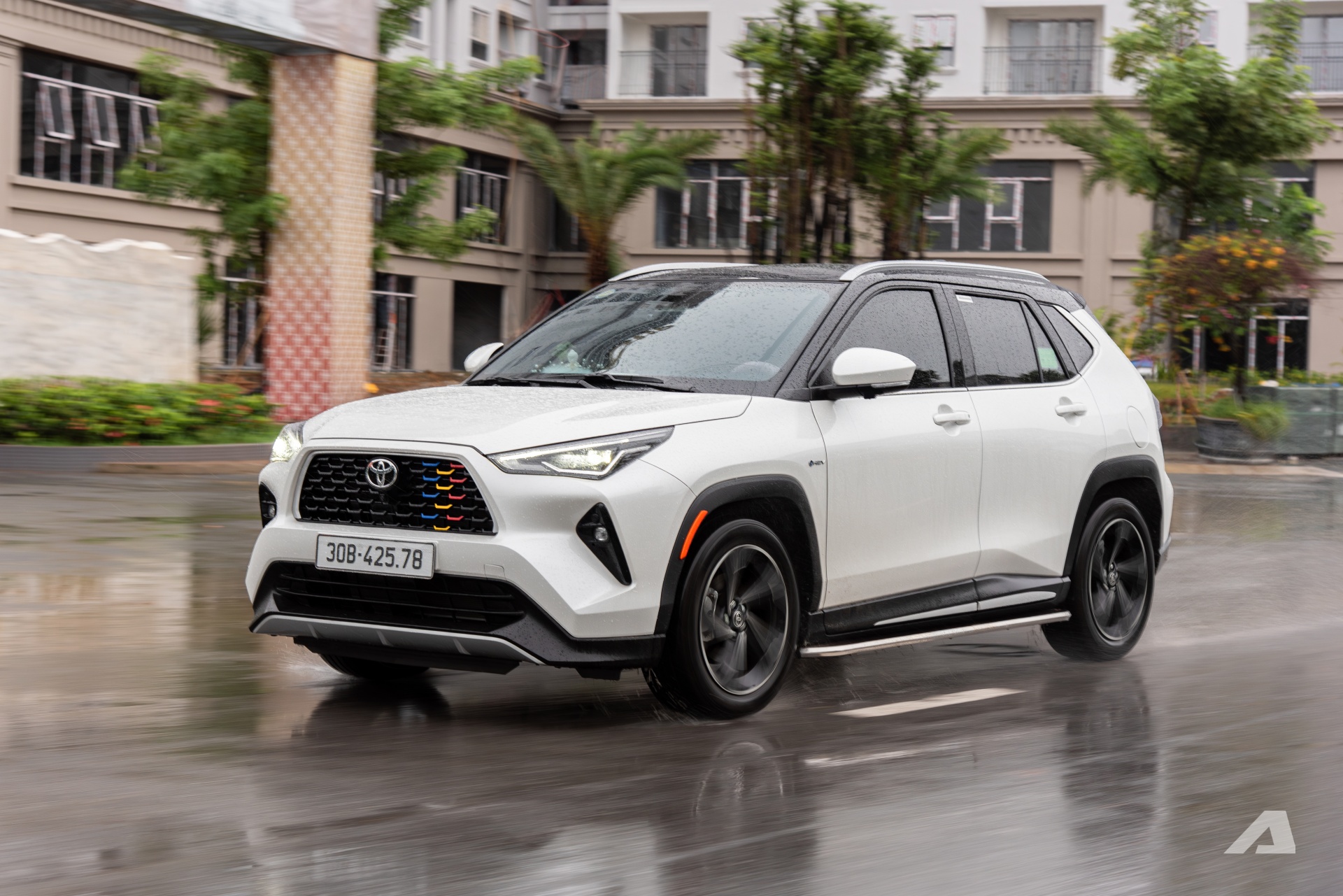 chu xe yaris cross hev 2026 chu xe yaris cross 2026 20