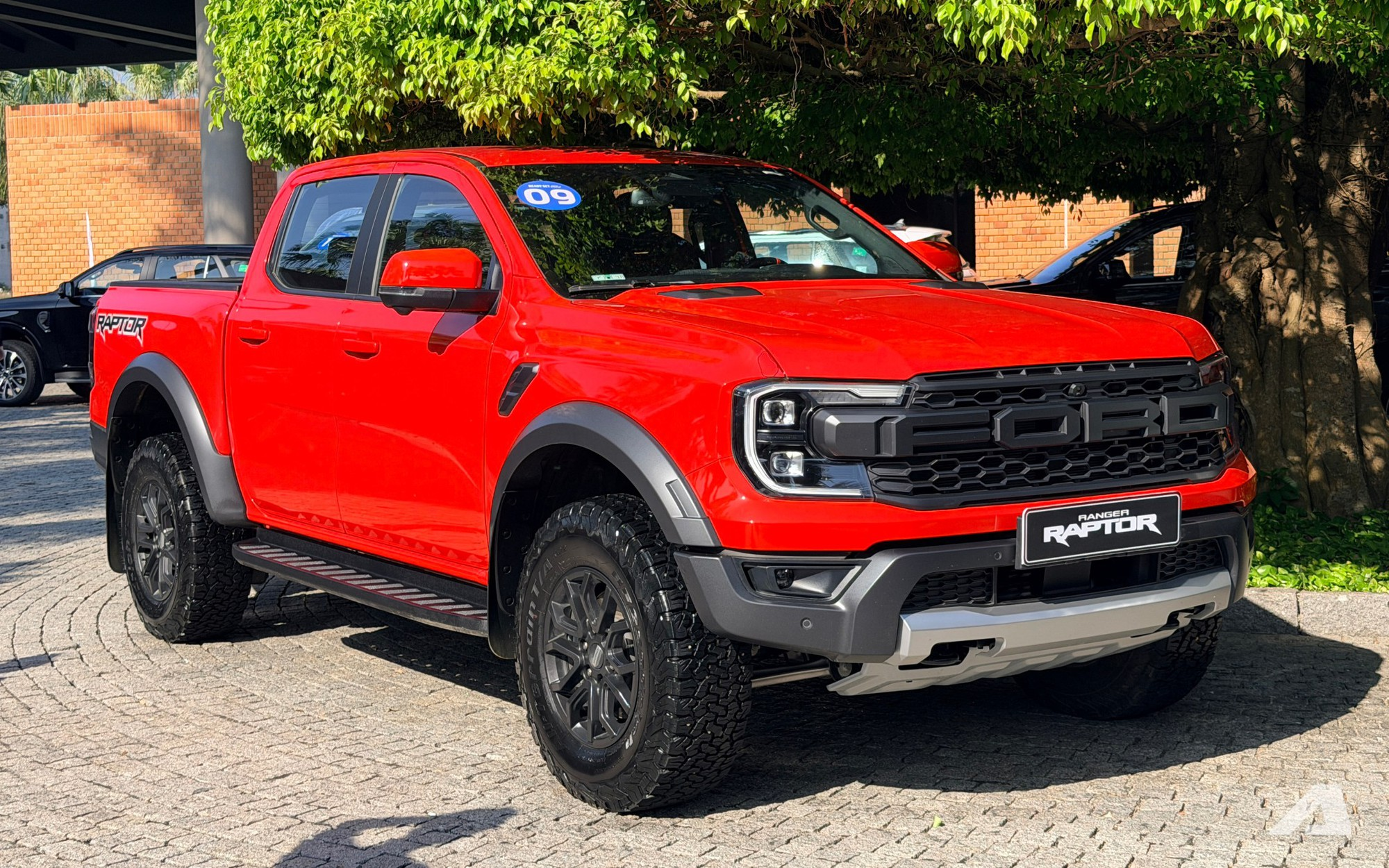 ford ranger raptor img7855 1778042249199 17780422497001616688166