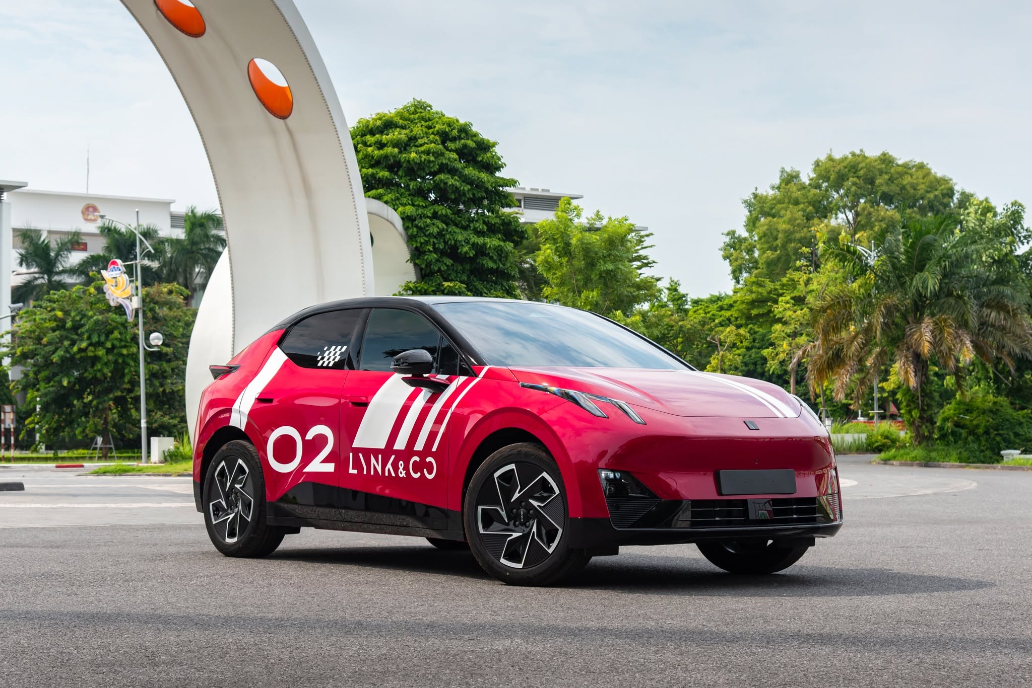 lc 02