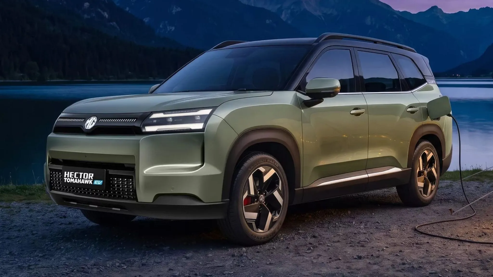 mg hector tomahawk ev 1 2048x1152